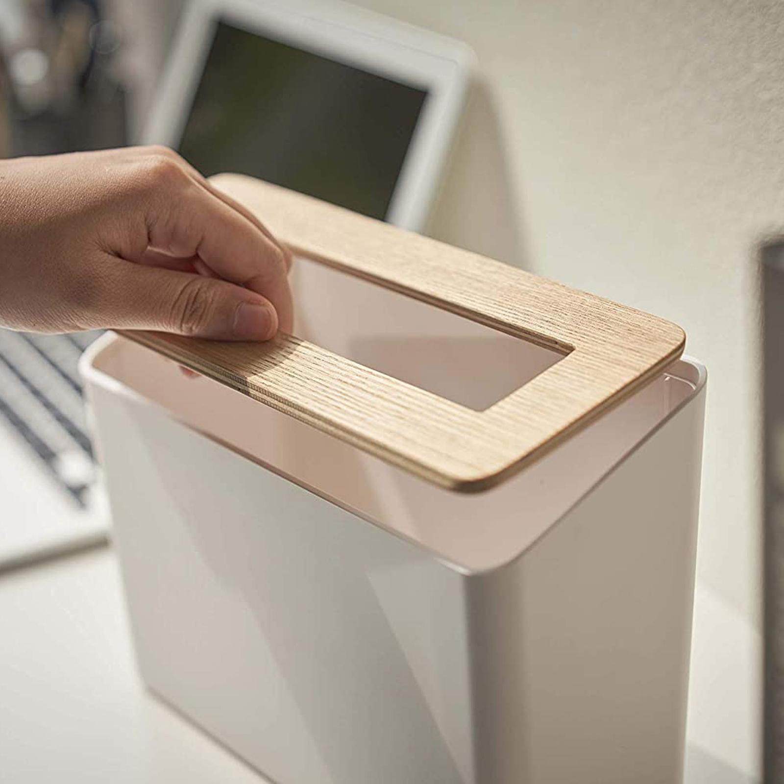17997-rin-waste-bin-1.jpg