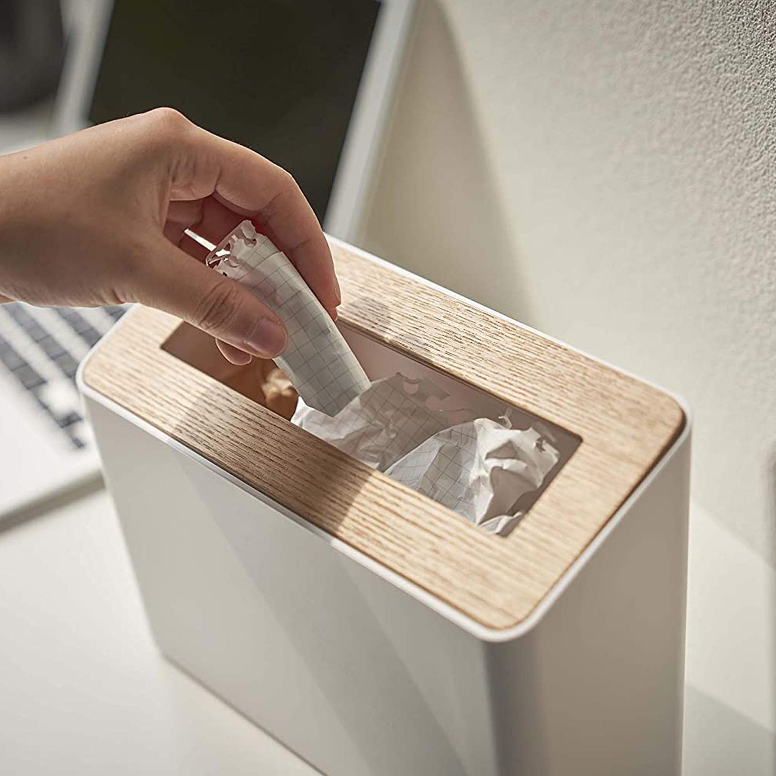 17997-rin-waste-bin-1.jpg