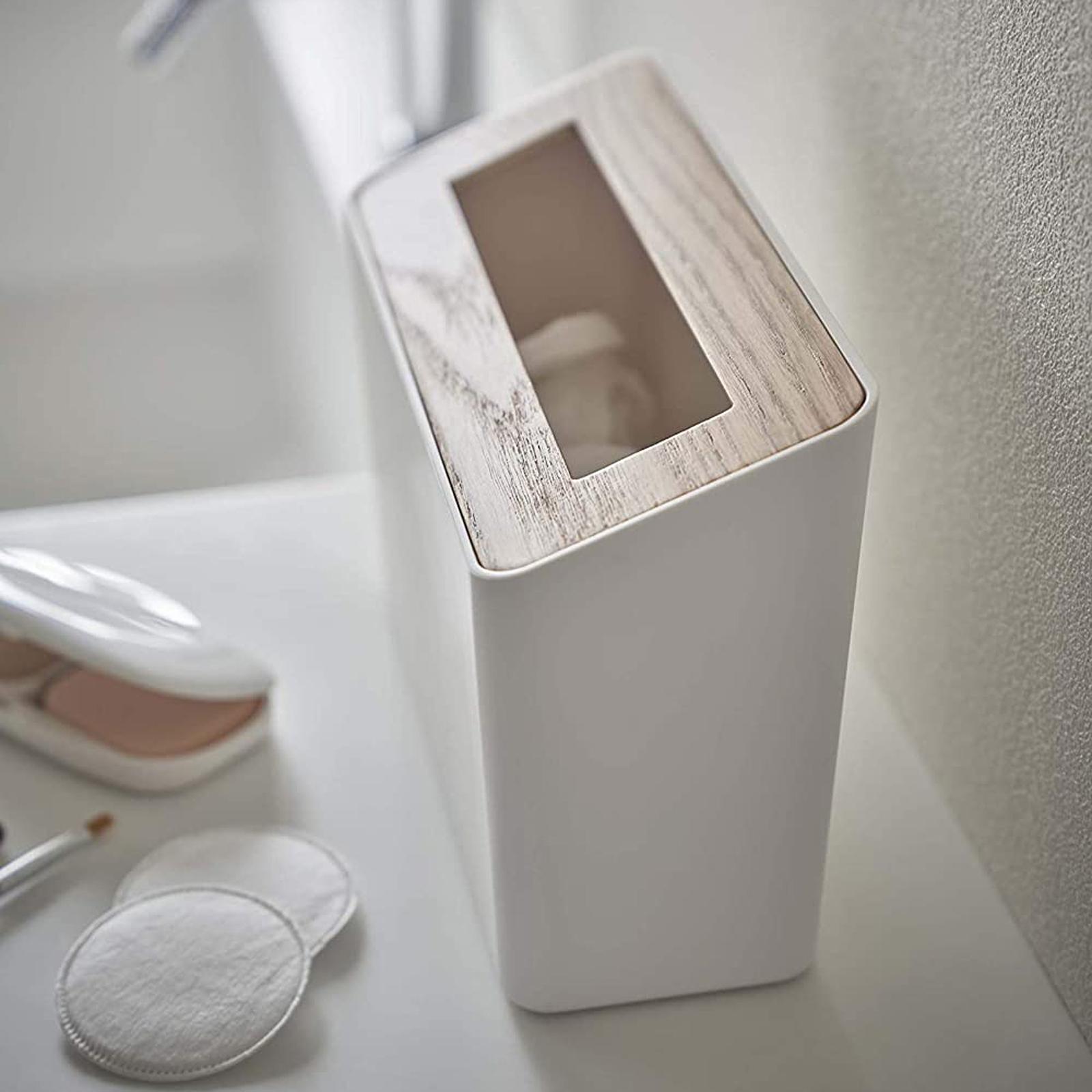 17997-rin-waste-bin-1.jpg