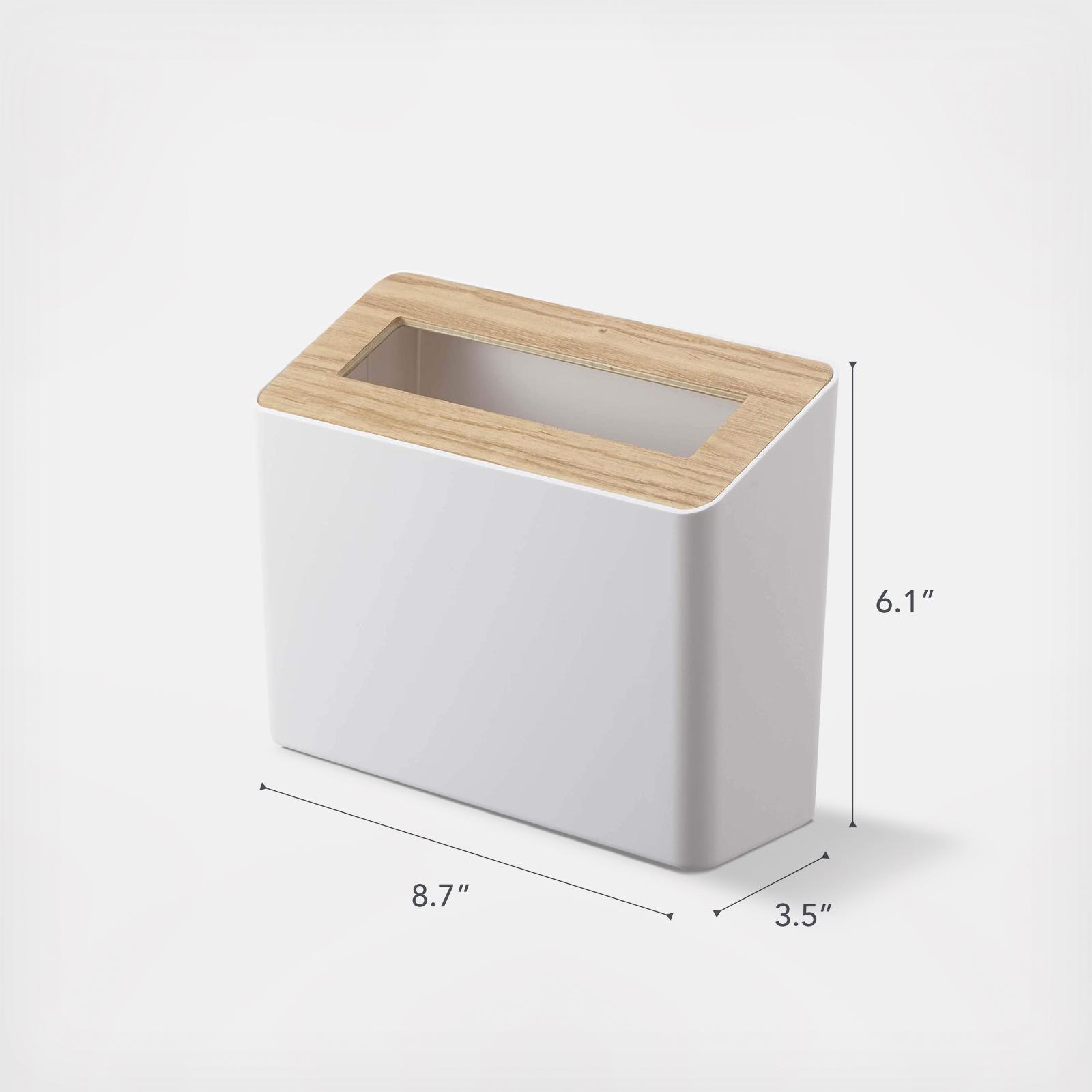 17997-rin-waste-bin-1.jpg