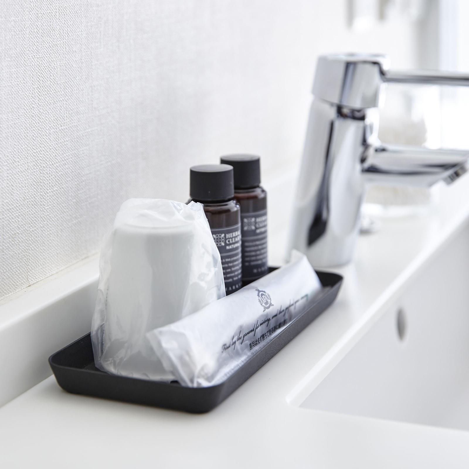 18003-tower-vanity-rectangle-tray-1.jpg