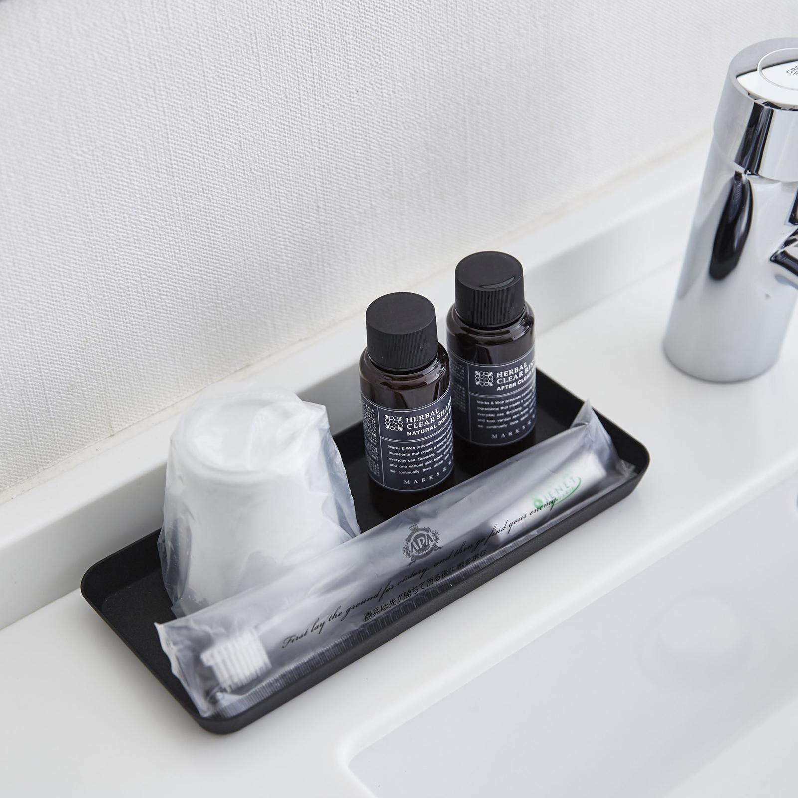 18003-tower-vanity-rectangle-tray-1.jpg