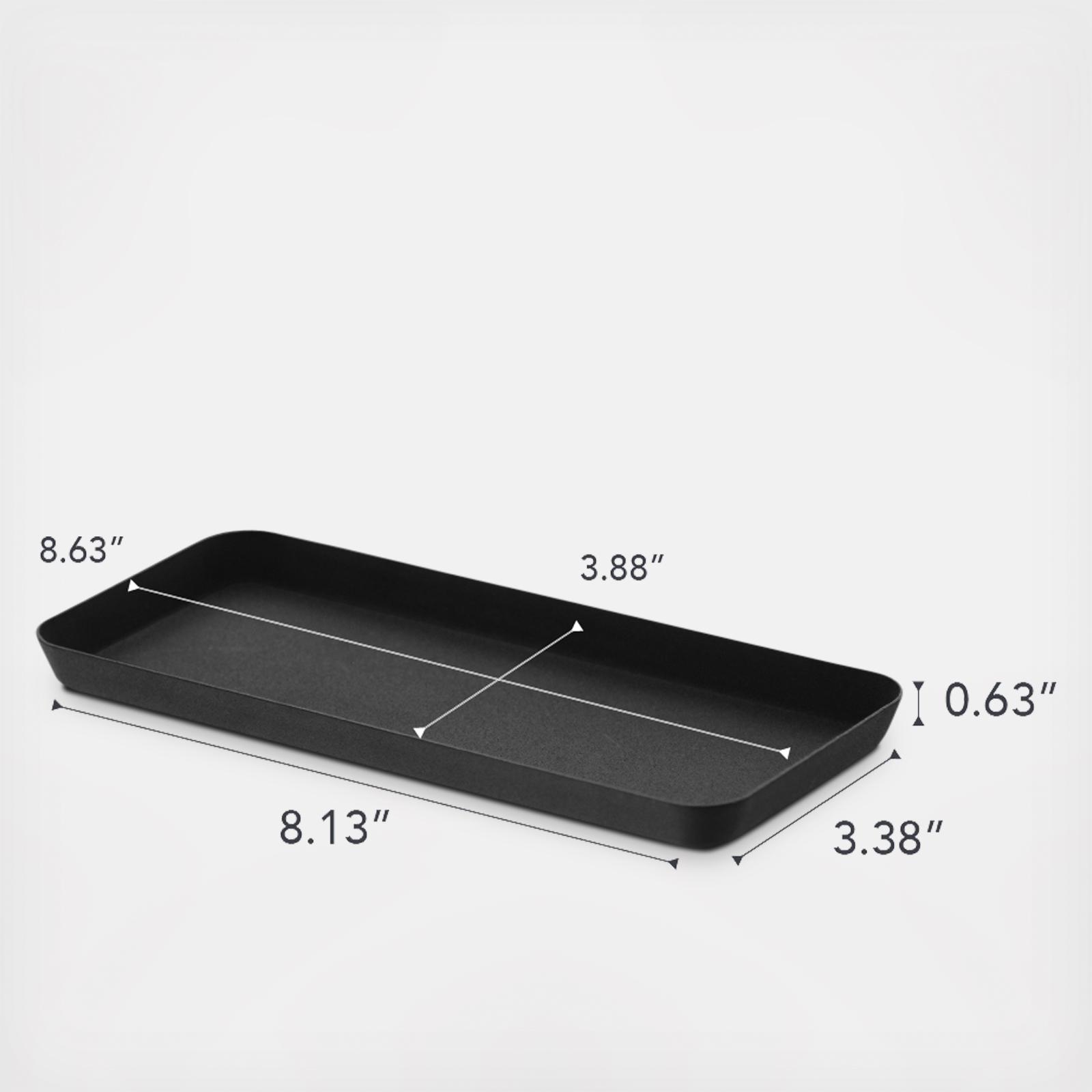 18003-tower-vanity-rectangle-tray-1.jpg