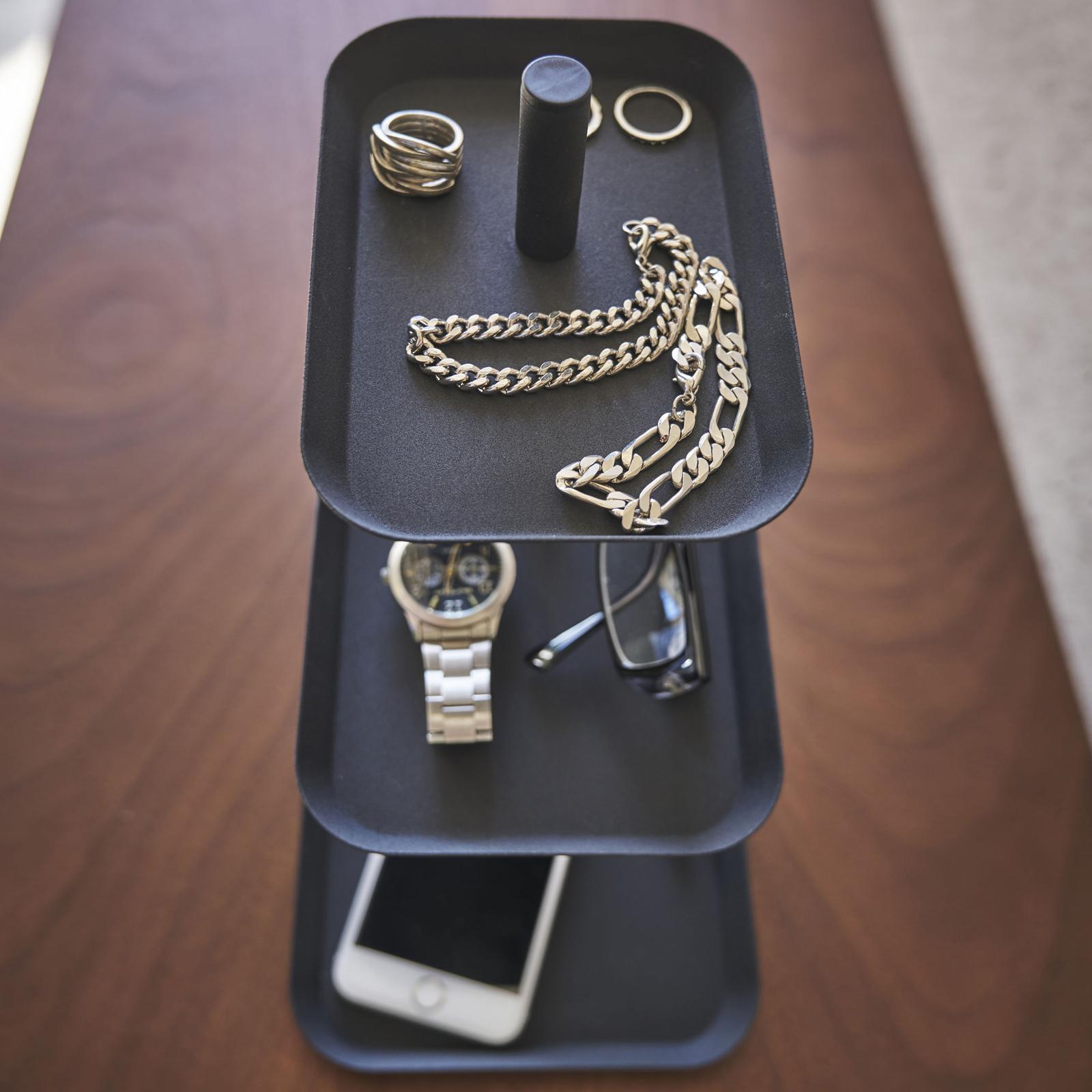18005-tower-jewelry-amp-accessory-tray-1.jpg