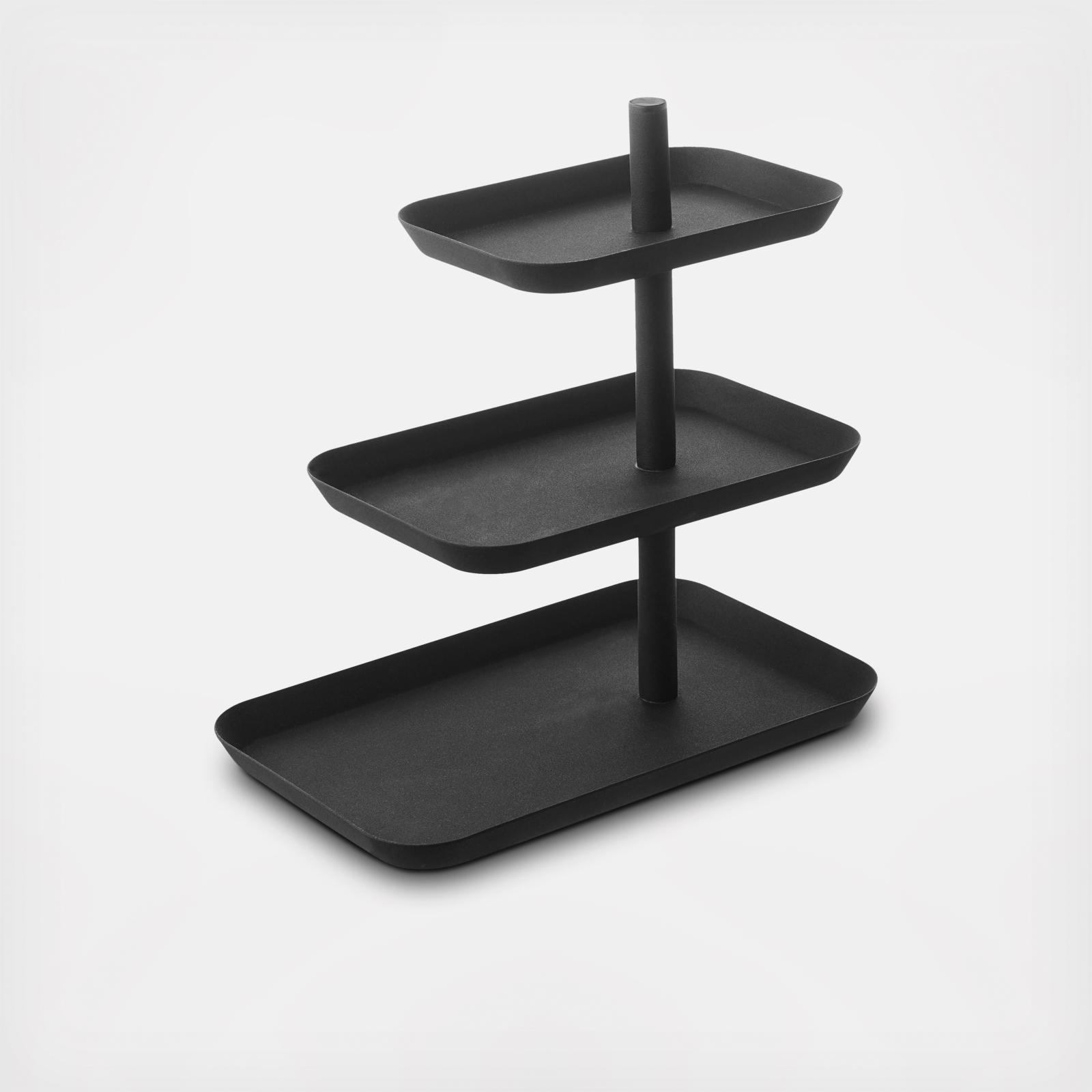 18005-tower-jewelry-amp-accessory-tray-1.jpg