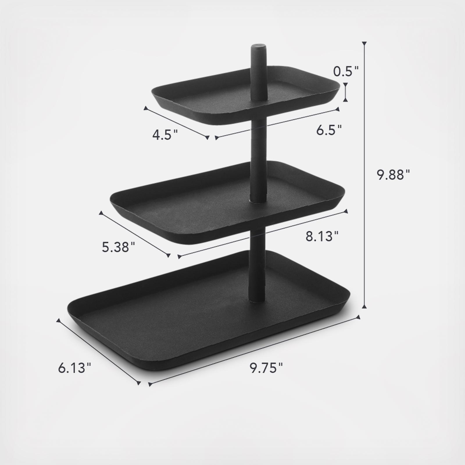 18005-tower-jewelry-amp-accessory-tray-1.jpg