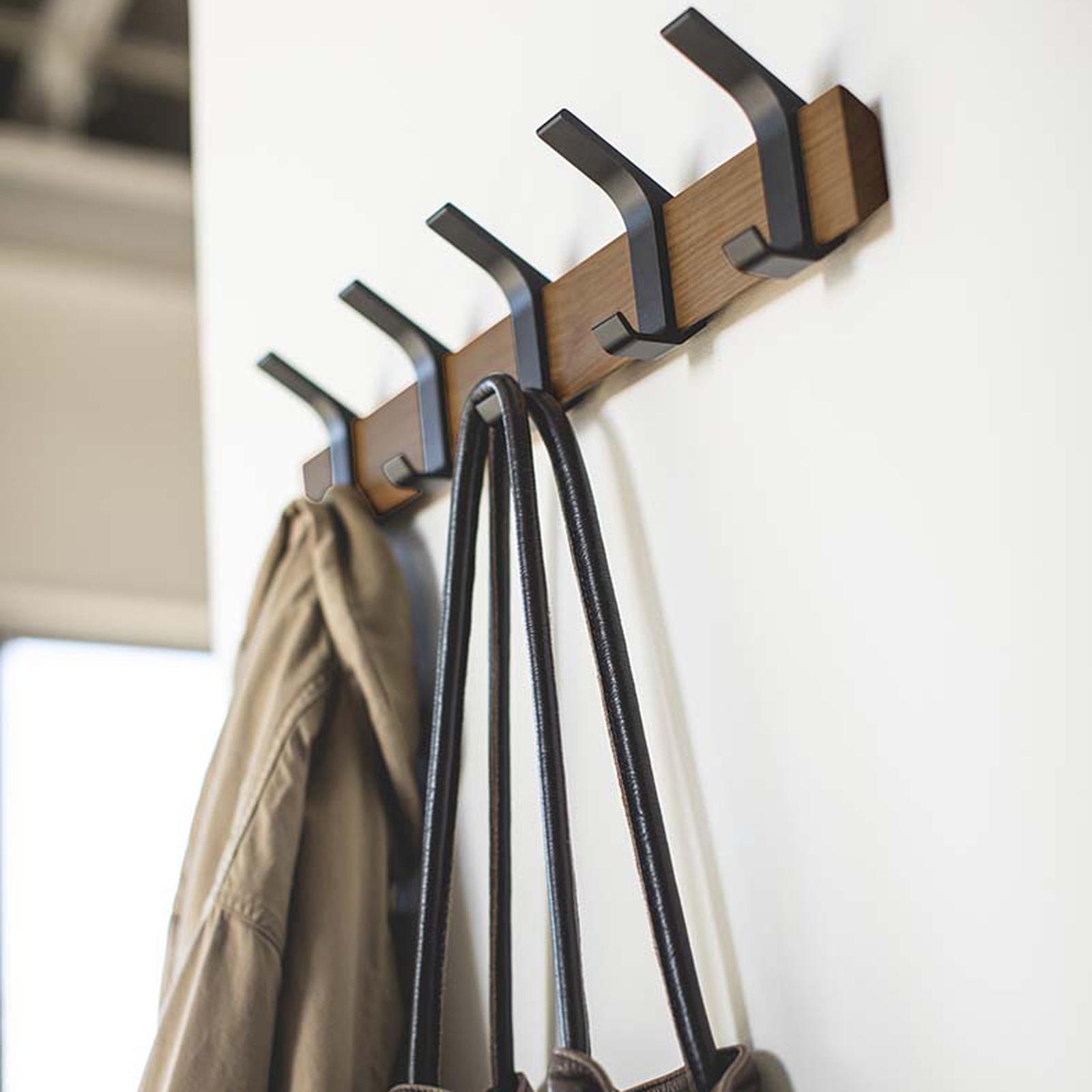 18011-rin-wall-mounted-coat-hanger-1.jpg