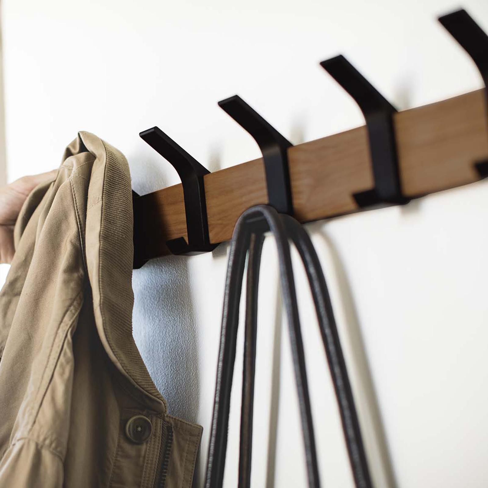 18011-rin-wall-mounted-coat-hanger-1.jpg