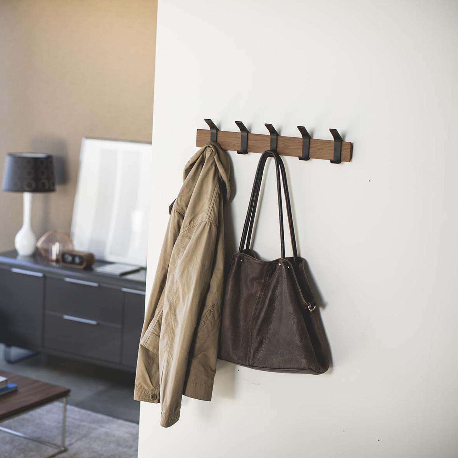18011-rin-wall-mounted-coat-hanger-1.jpg
