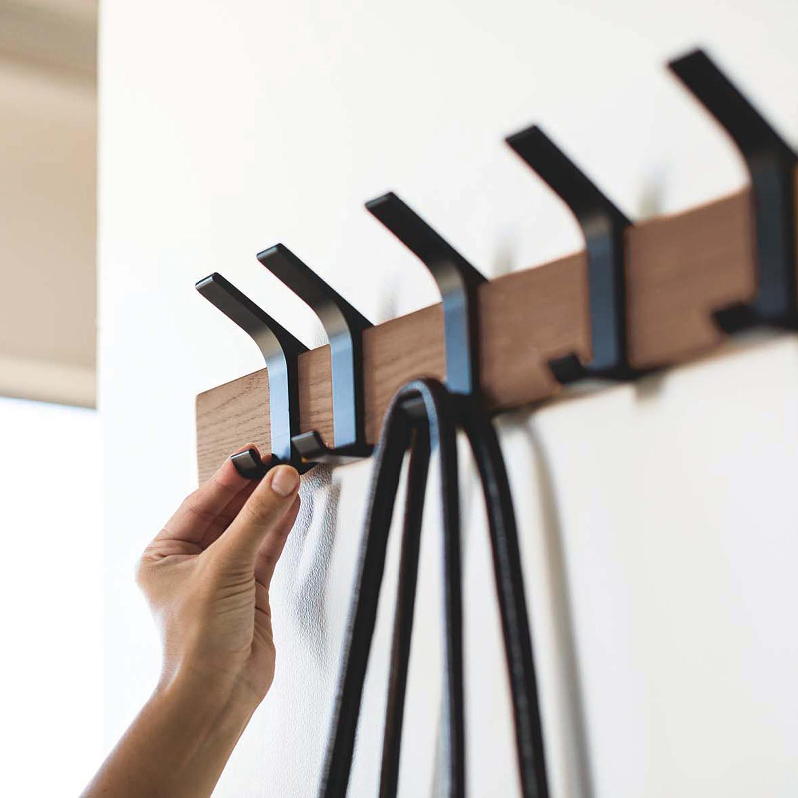 18011-rin-wall-mounted-coat-hanger-1.jpg