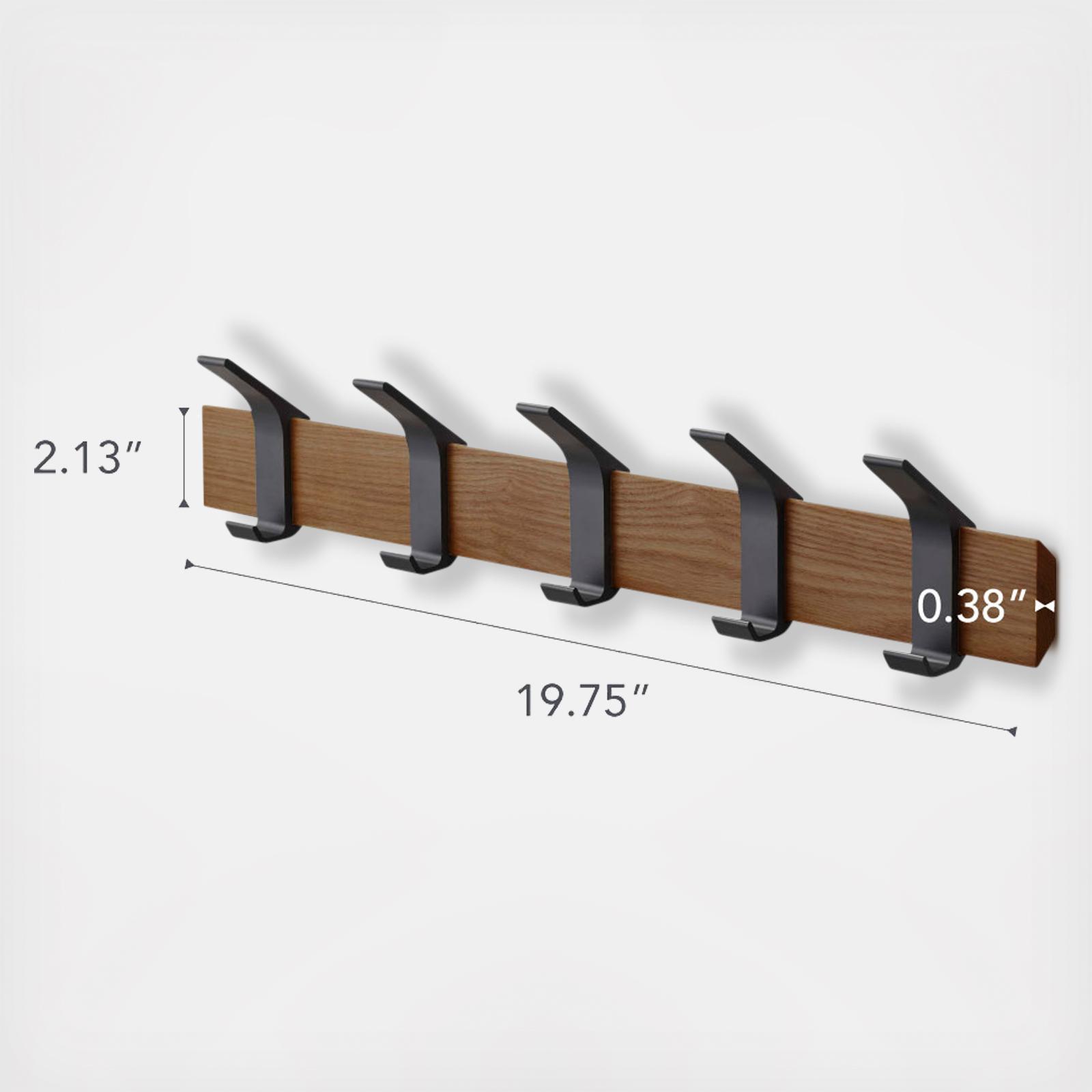 18011-rin-wall-mounted-coat-hanger-1.jpg