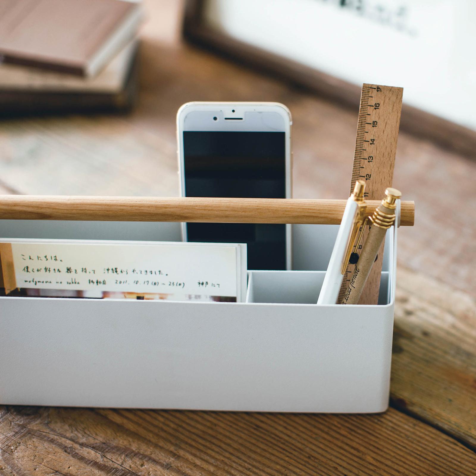 18012-tosca-desk-organizer-1.jpg