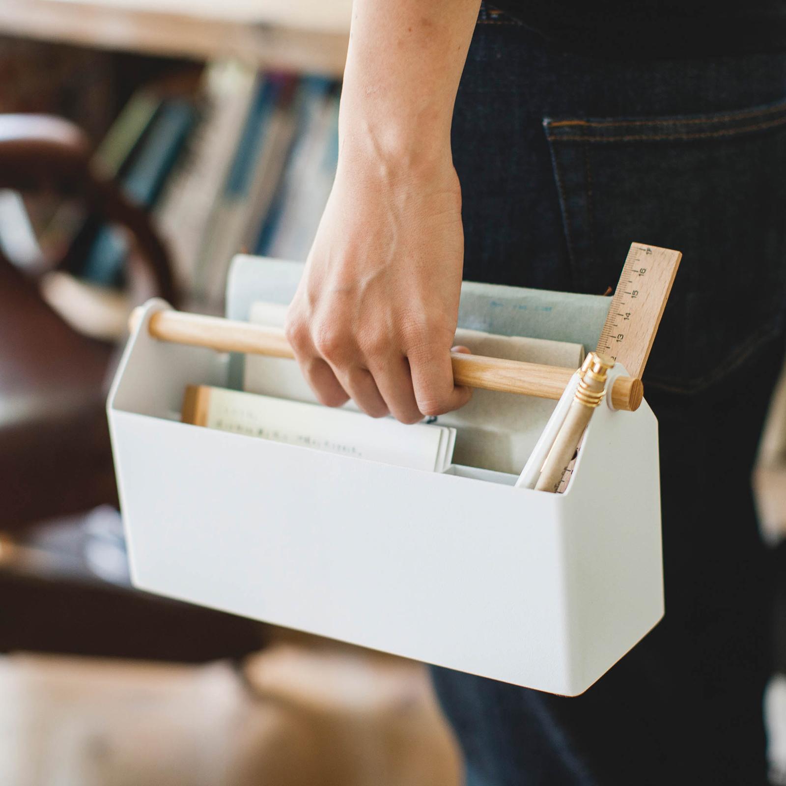 18012-tosca-desk-organizer-1.jpg