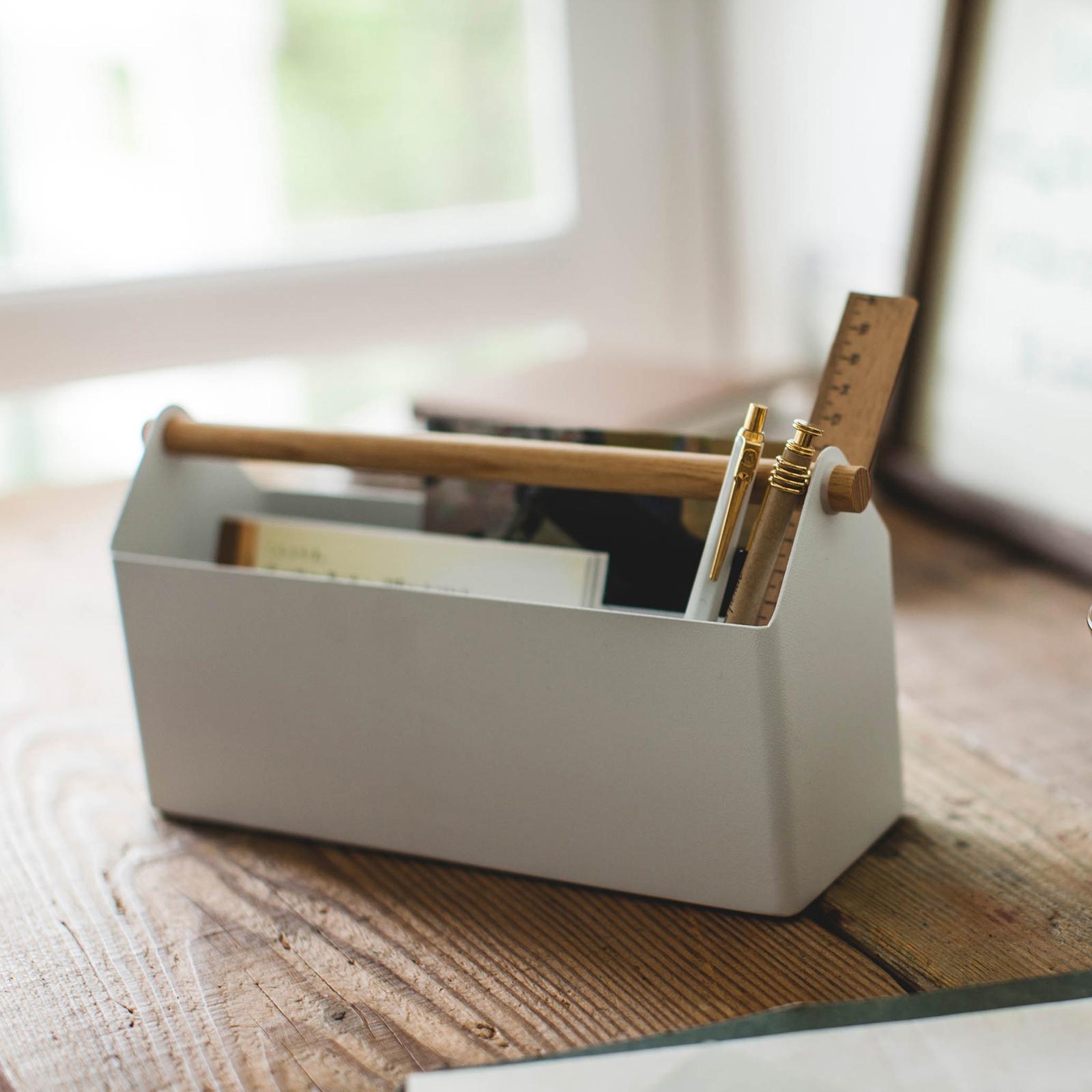 18012-tosca-desk-organizer-1.jpg