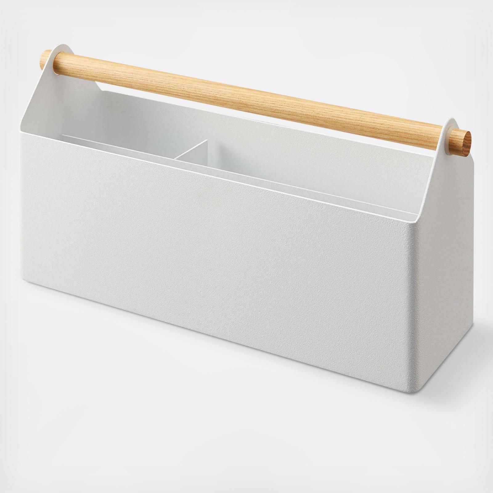 18012-tosca-desk-organizer-1.jpg