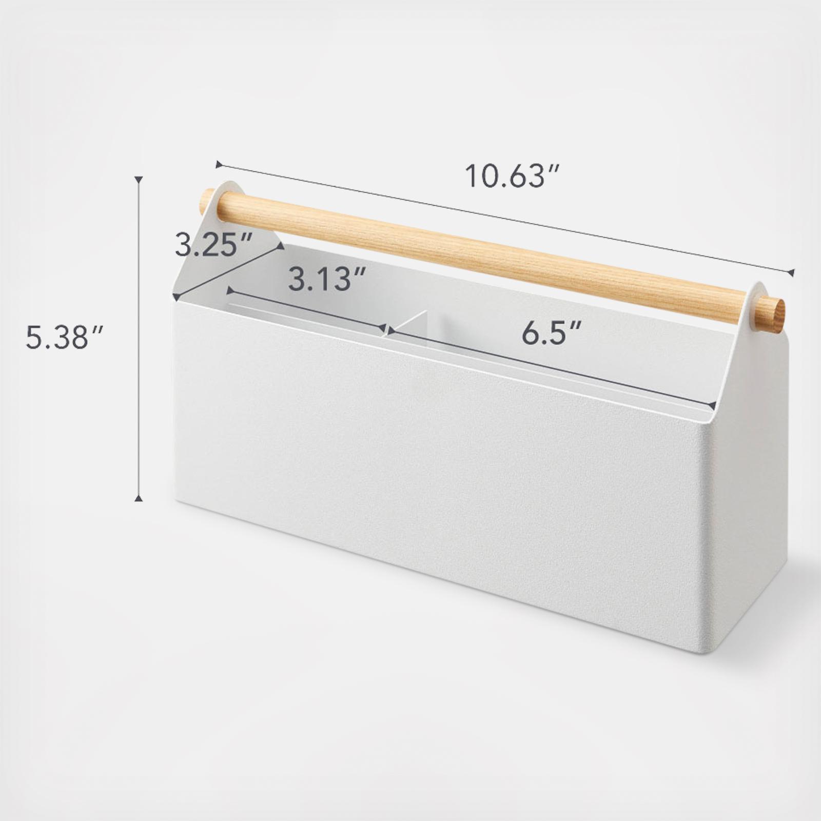 18012-tosca-desk-organizer-1.jpg