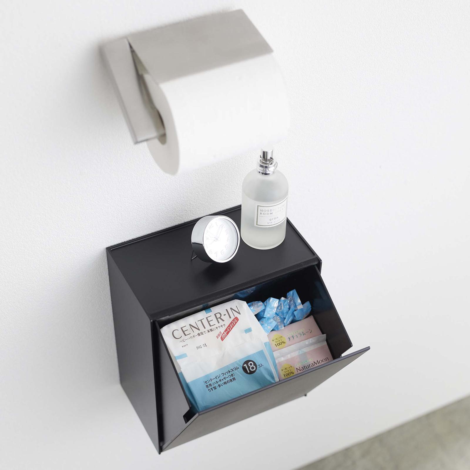 18019-tower-wall-mount-storage-or-trash-bin-1.jpg