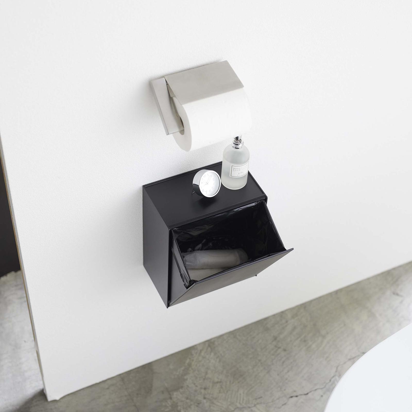 18019-tower-wall-mount-storage-or-trash-bin-1.jpg