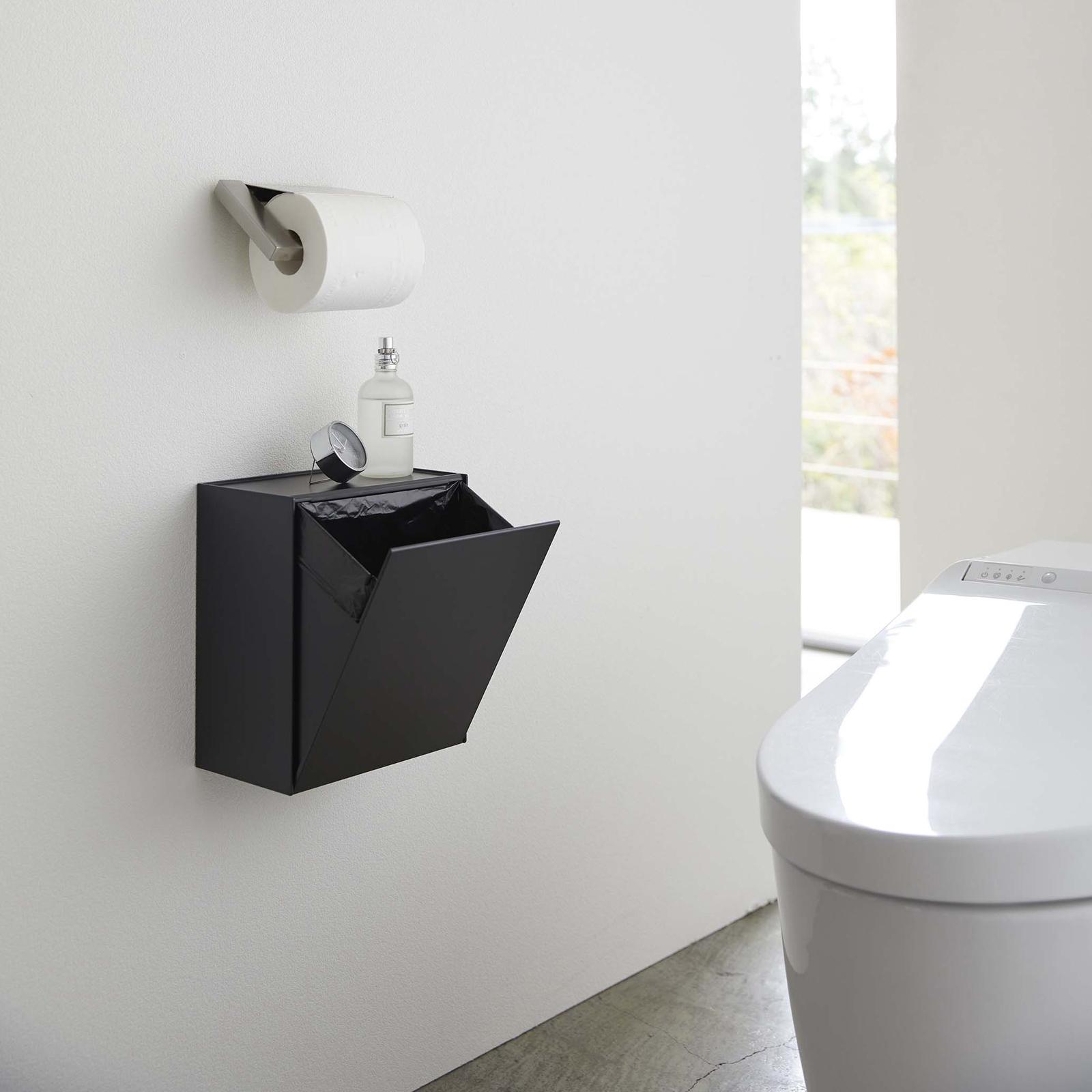 18019-tower-wall-mount-storage-or-trash-bin-1.jpg