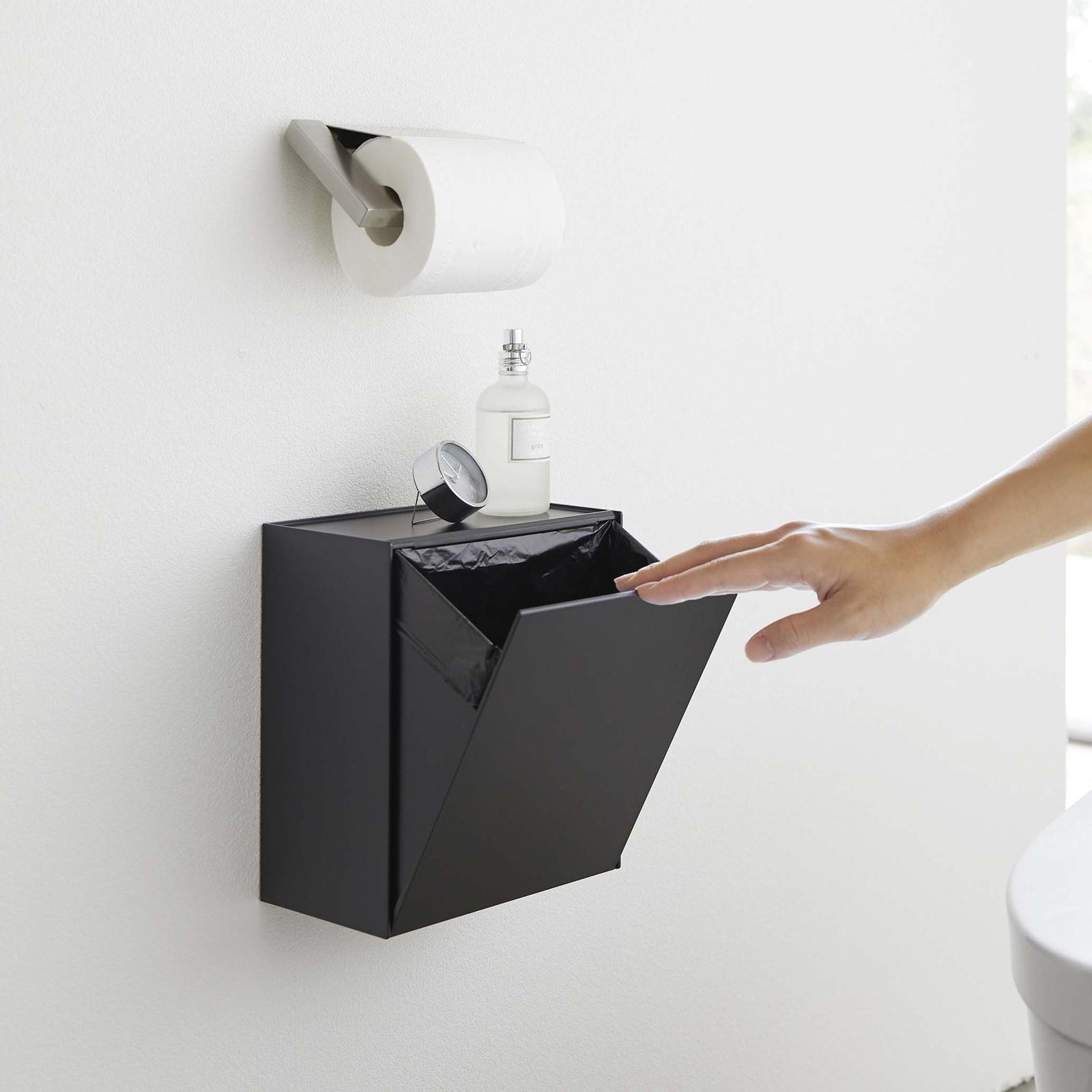 18019-tower-wall-mount-storage-or-trash-bin-1.jpg