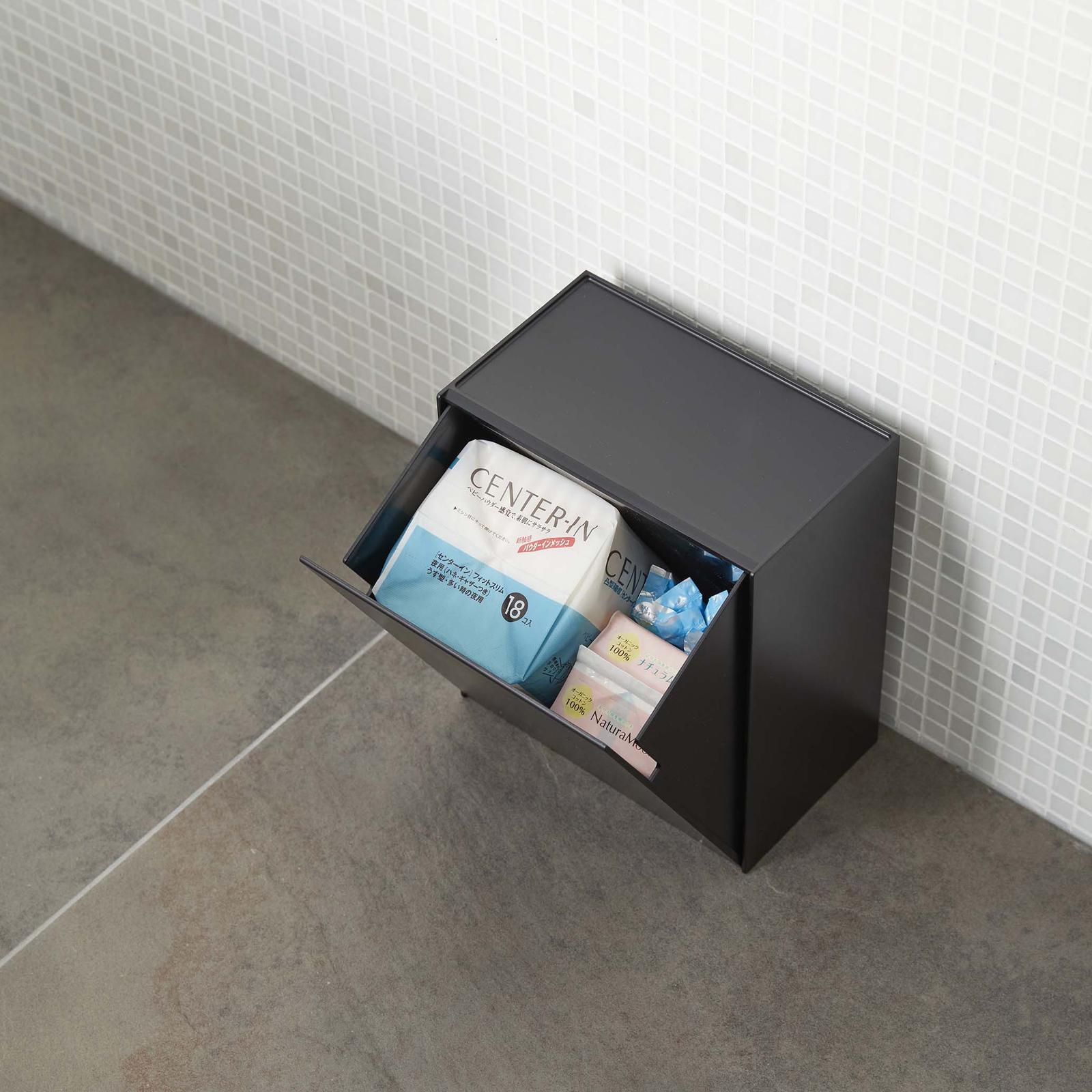18019-tower-wall-mount-storage-or-trash-bin-1.jpg