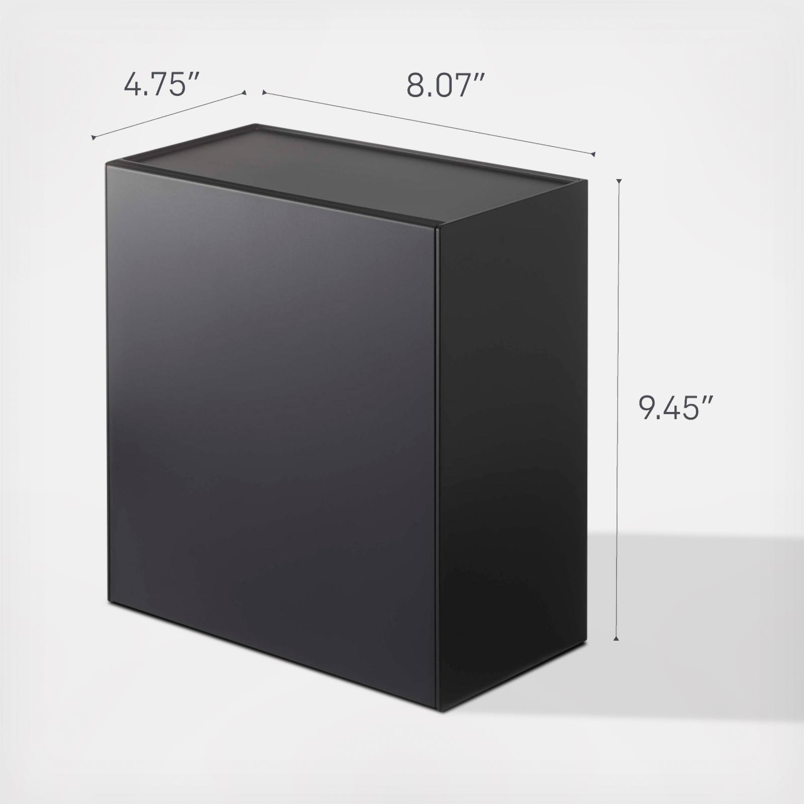 18019-tower-wall-mount-storage-or-trash-bin-1.jpg
