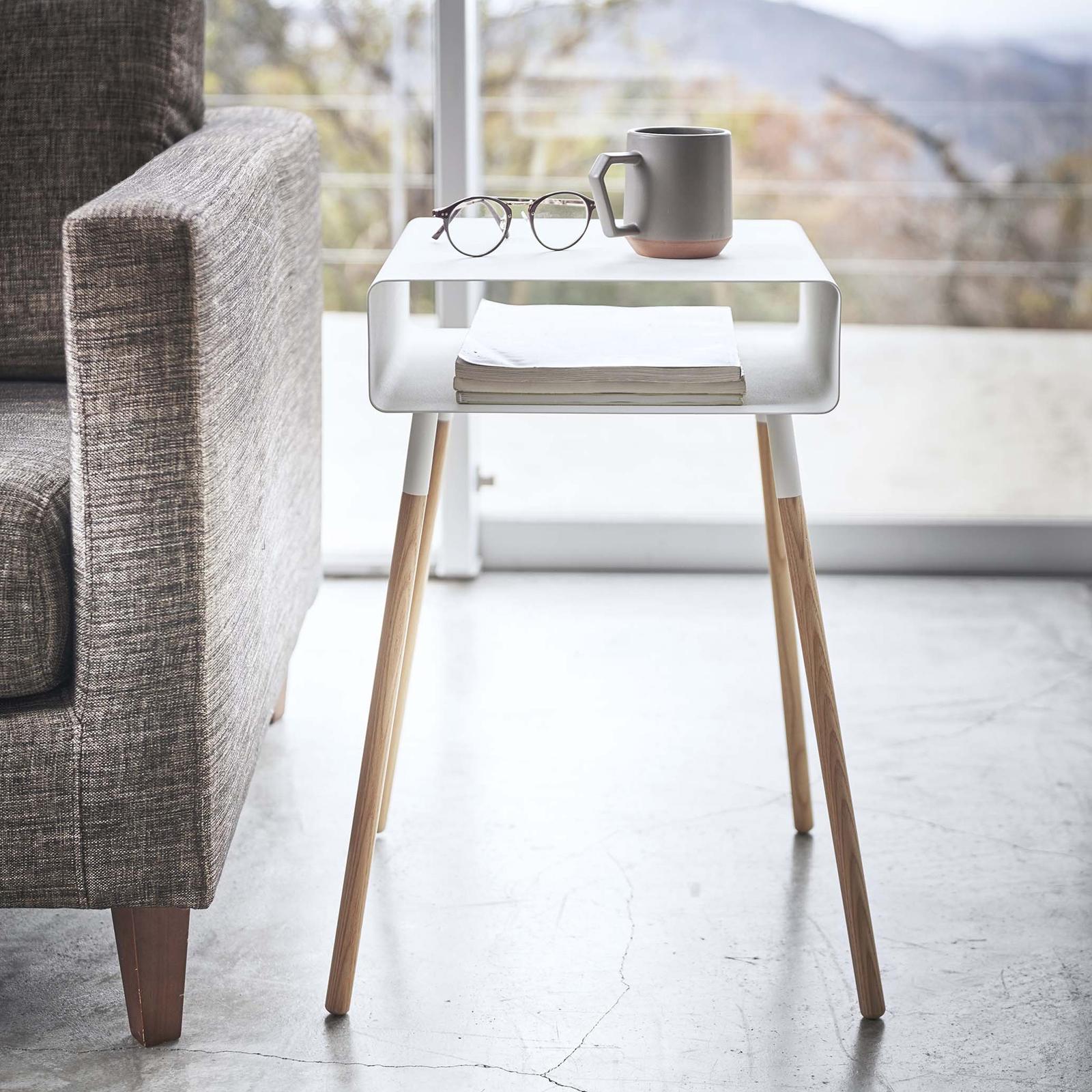 18024-plain-tall-storage-table-1.jpg