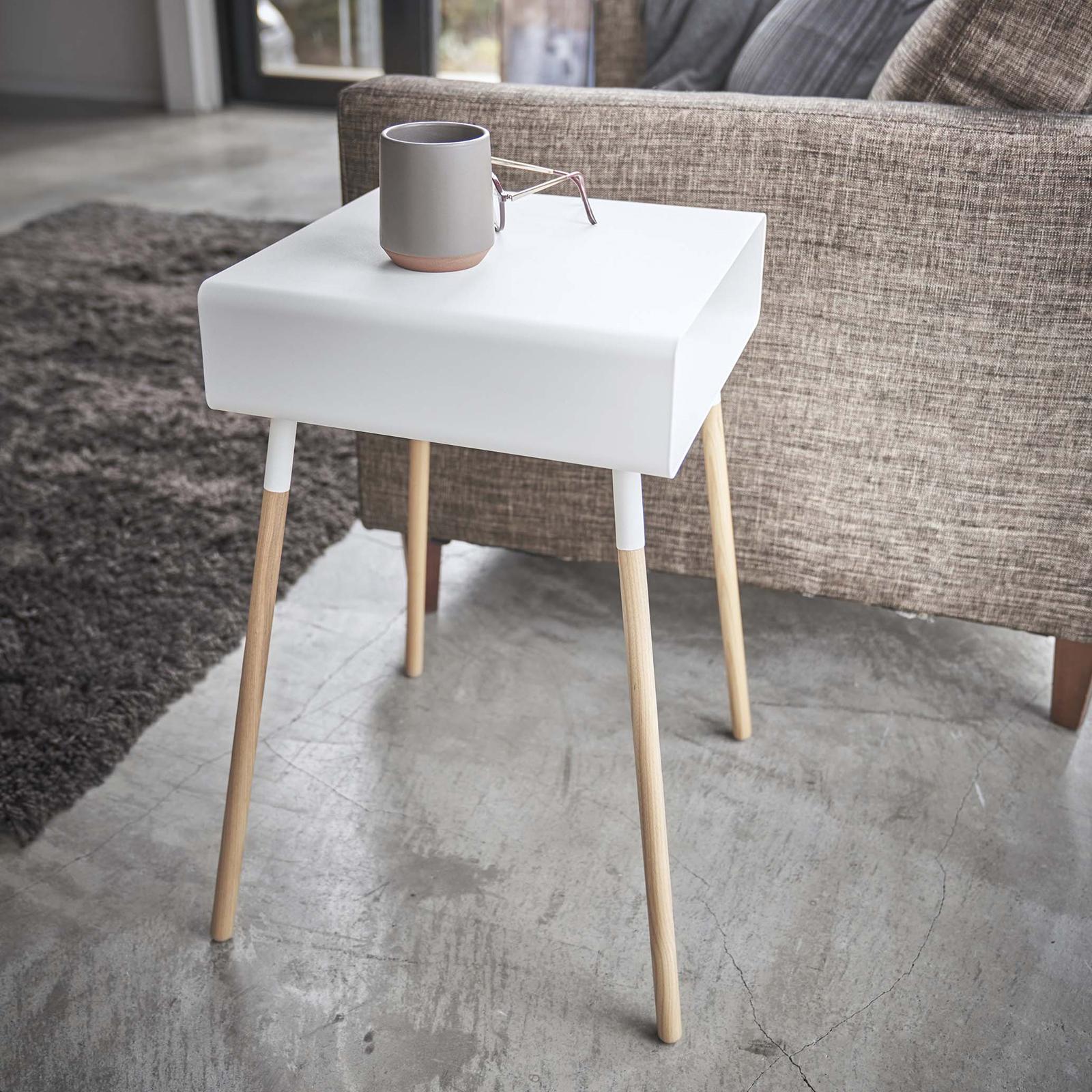 18024-plain-tall-storage-table-1.jpg