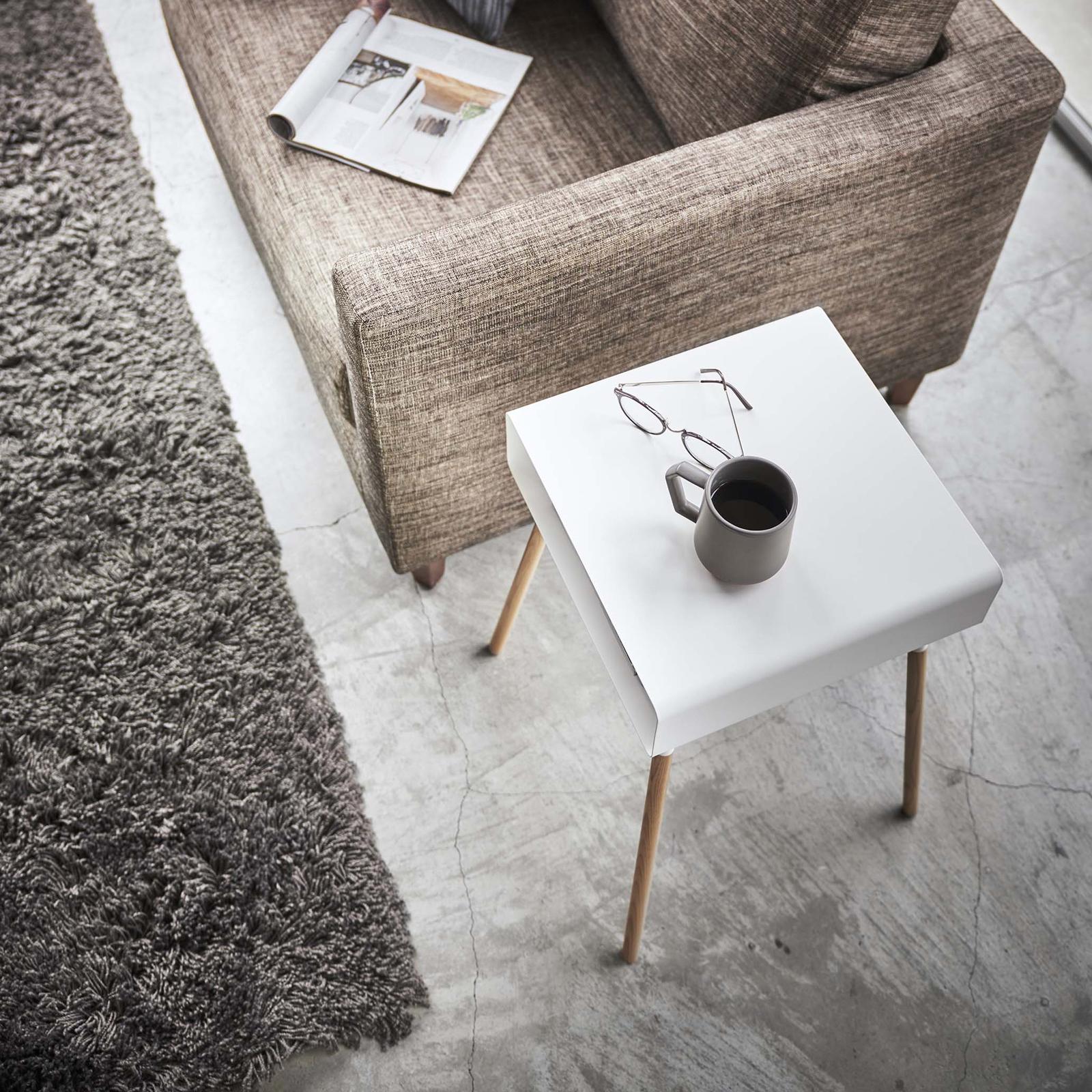 18024-plain-tall-storage-table-1.jpg