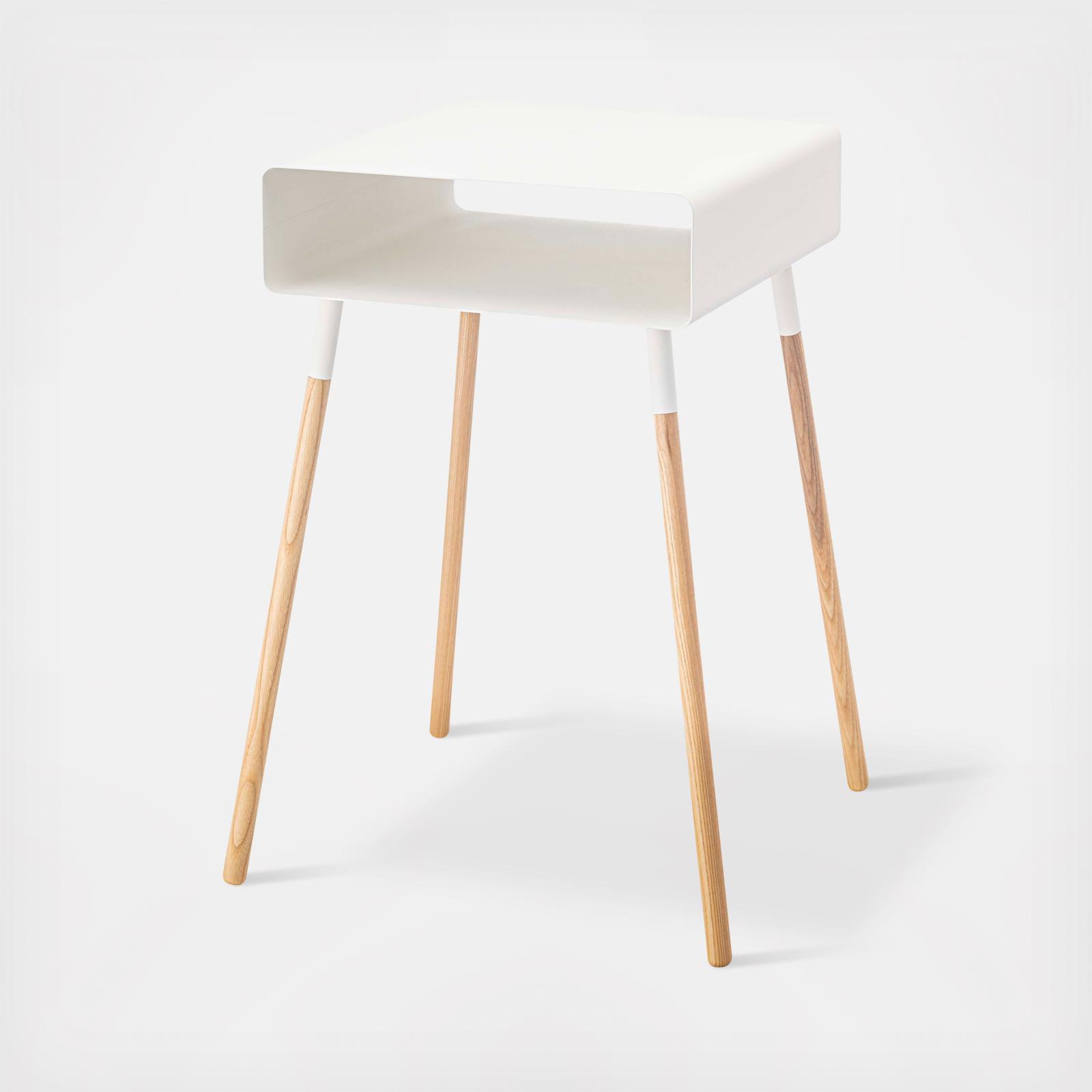 18024-plain-tall-storage-table-1.jpg