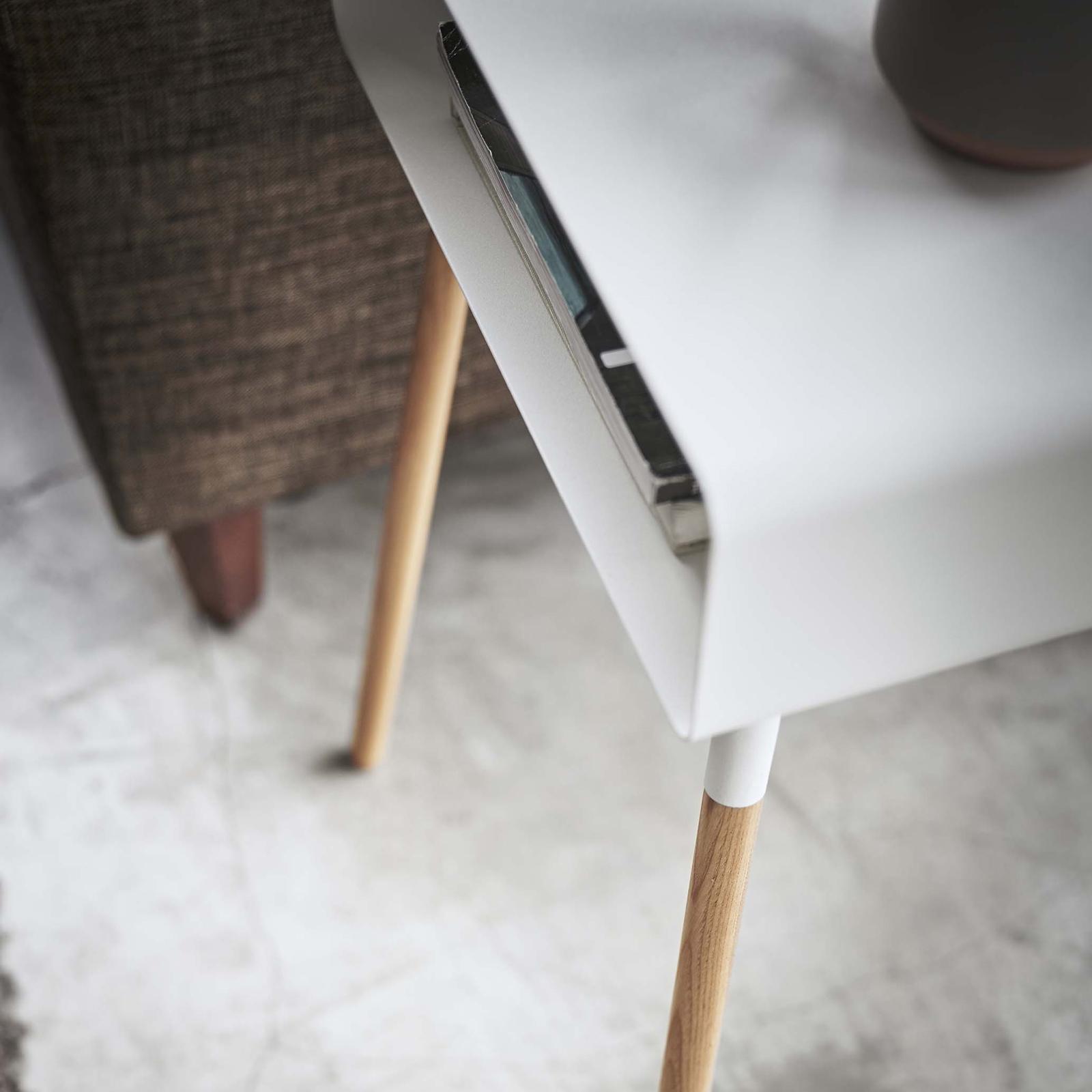 18024-plain-tall-storage-table-1.jpg