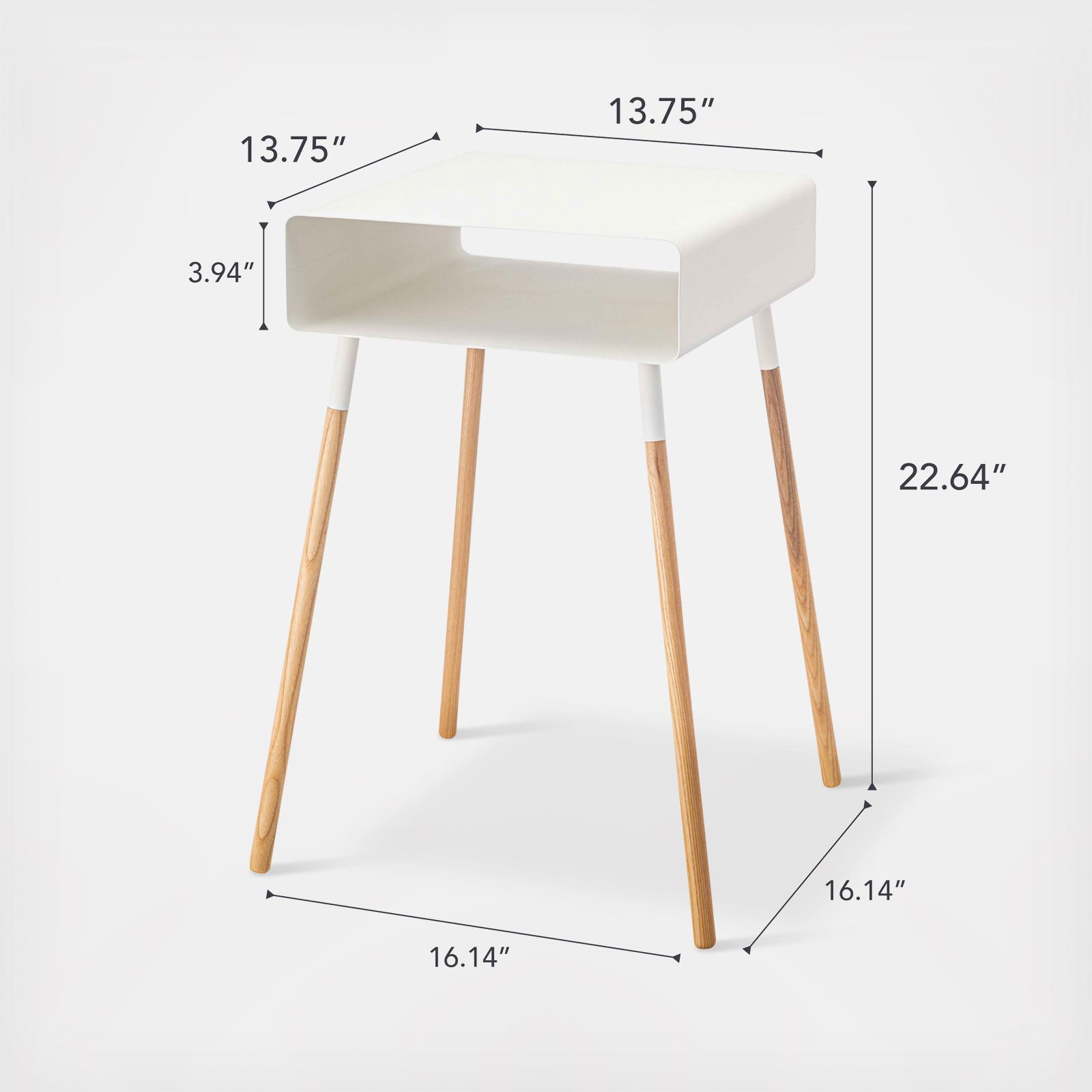 18024-plain-tall-storage-table-1.jpg