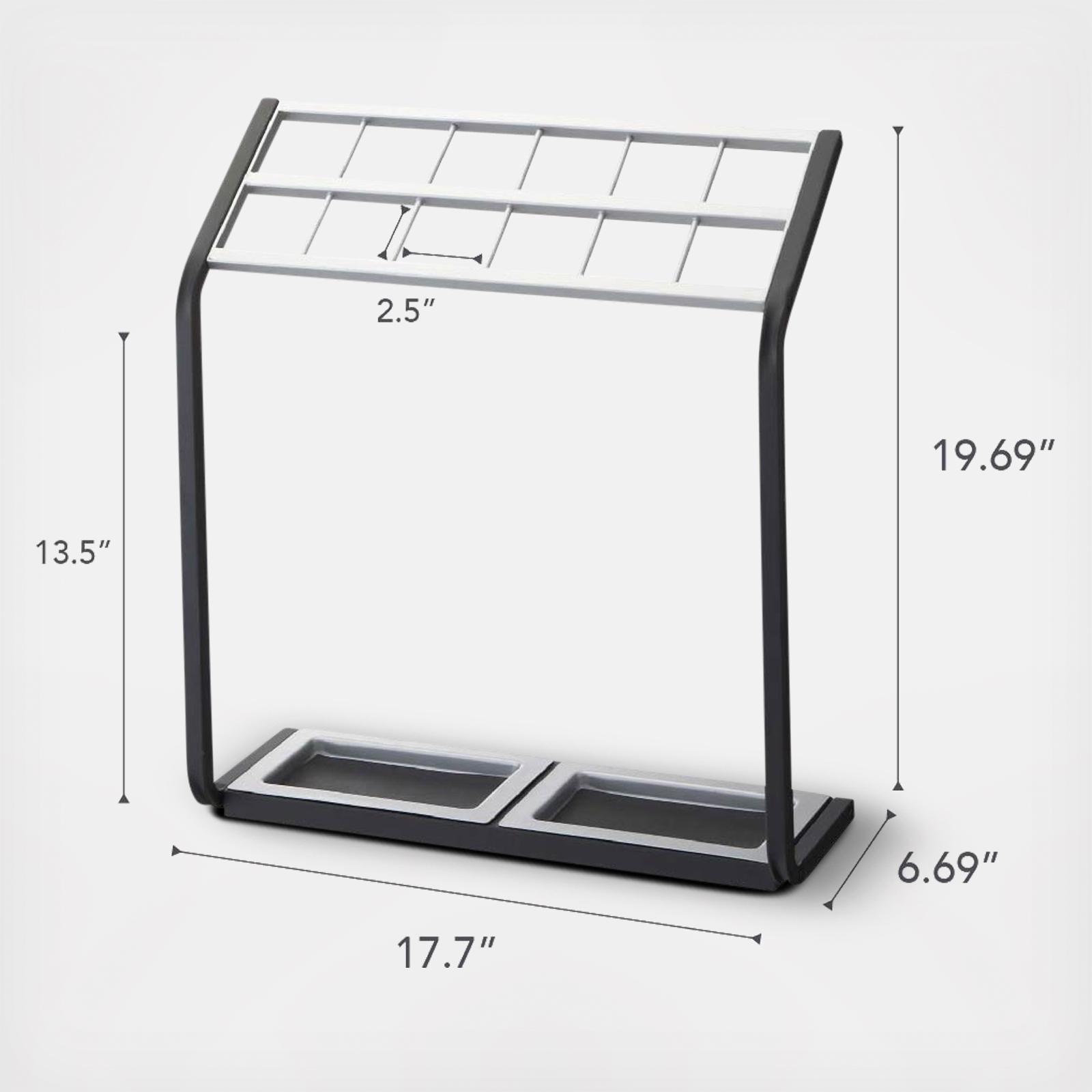 18028-12-slot-umbrella-stand-1.jpg