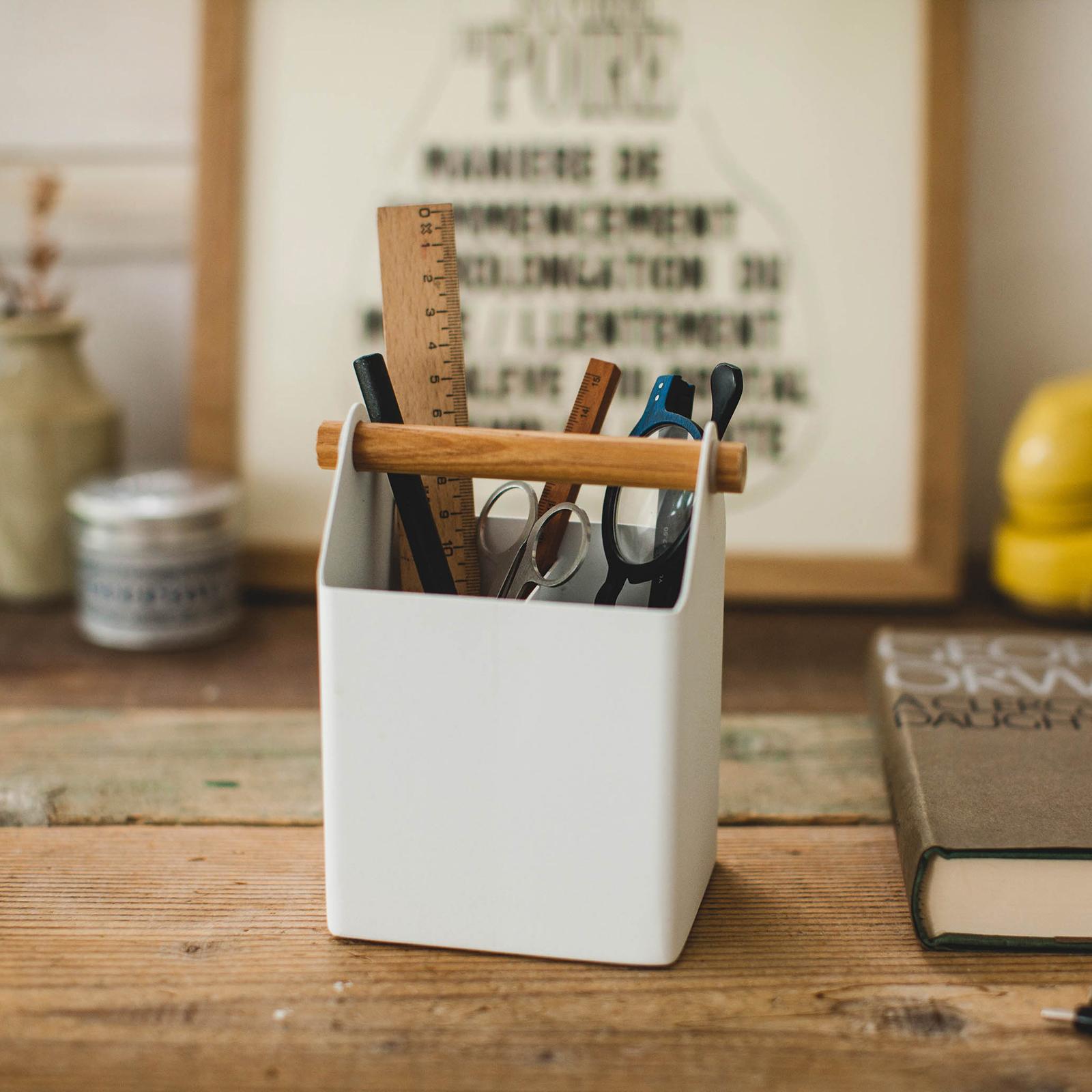 Tosca Pen Organizer