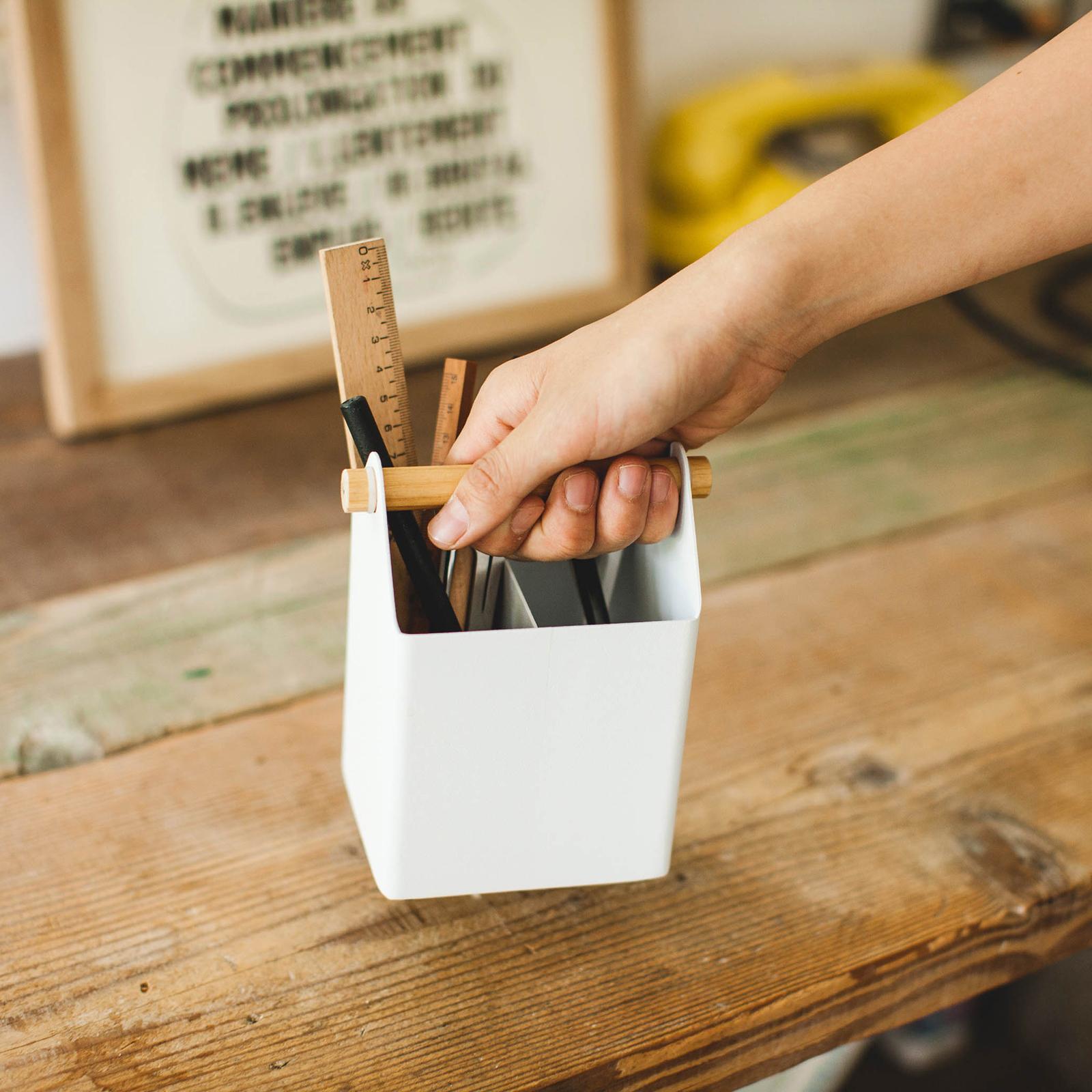Tosca Pen Organizer