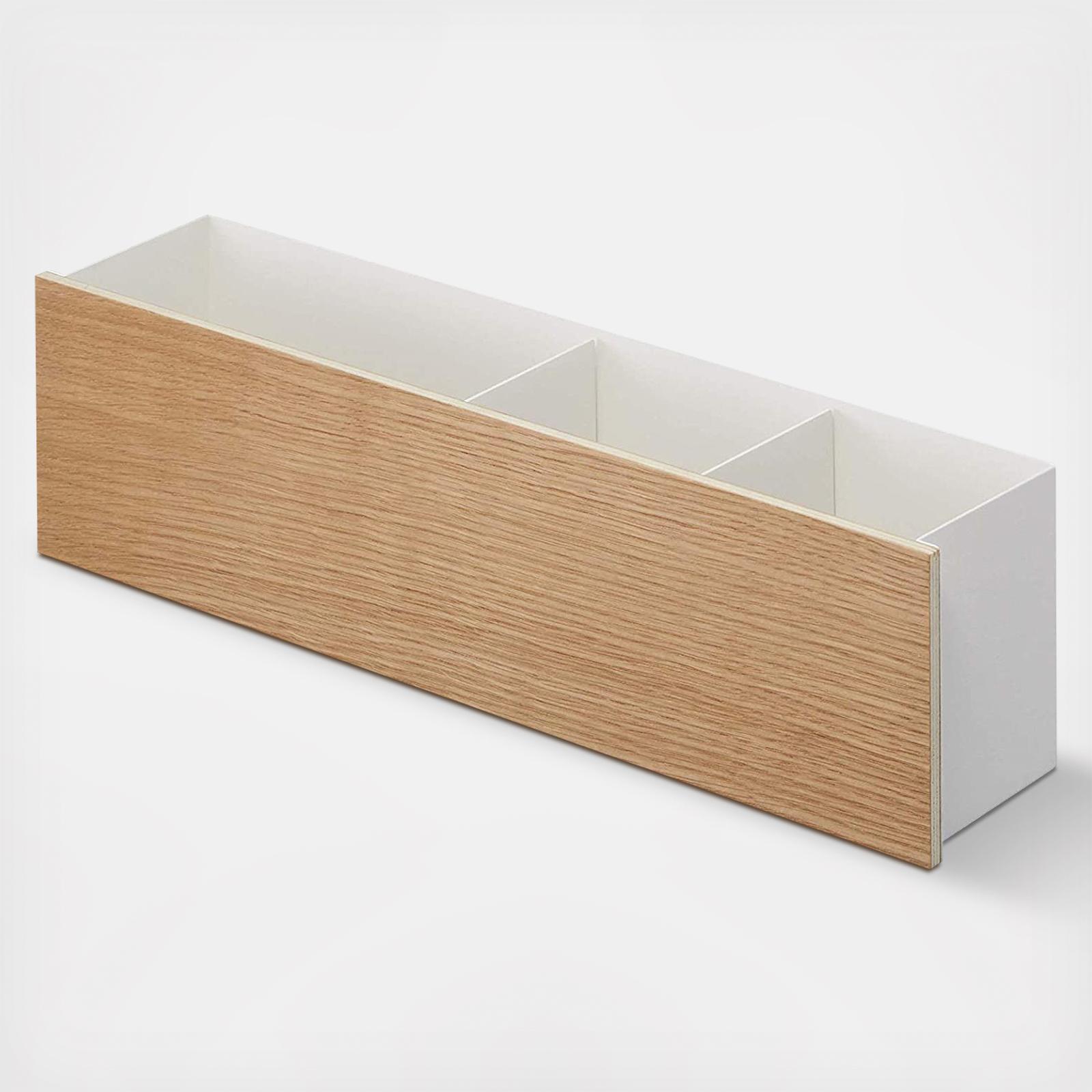 Rin Desk Organizer