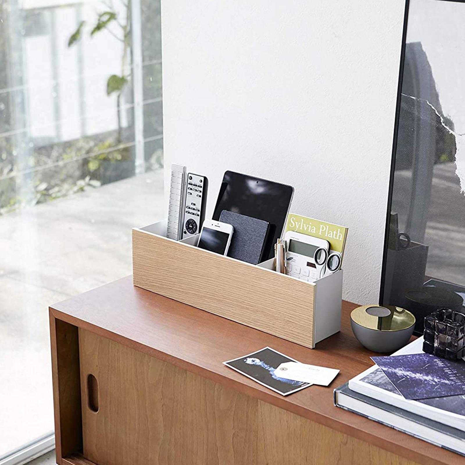 18036-rin-desk-organizer-1.jpg