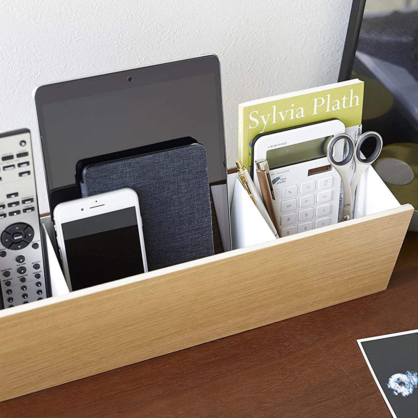 18036-rin-desk-organizer-1.jpg
