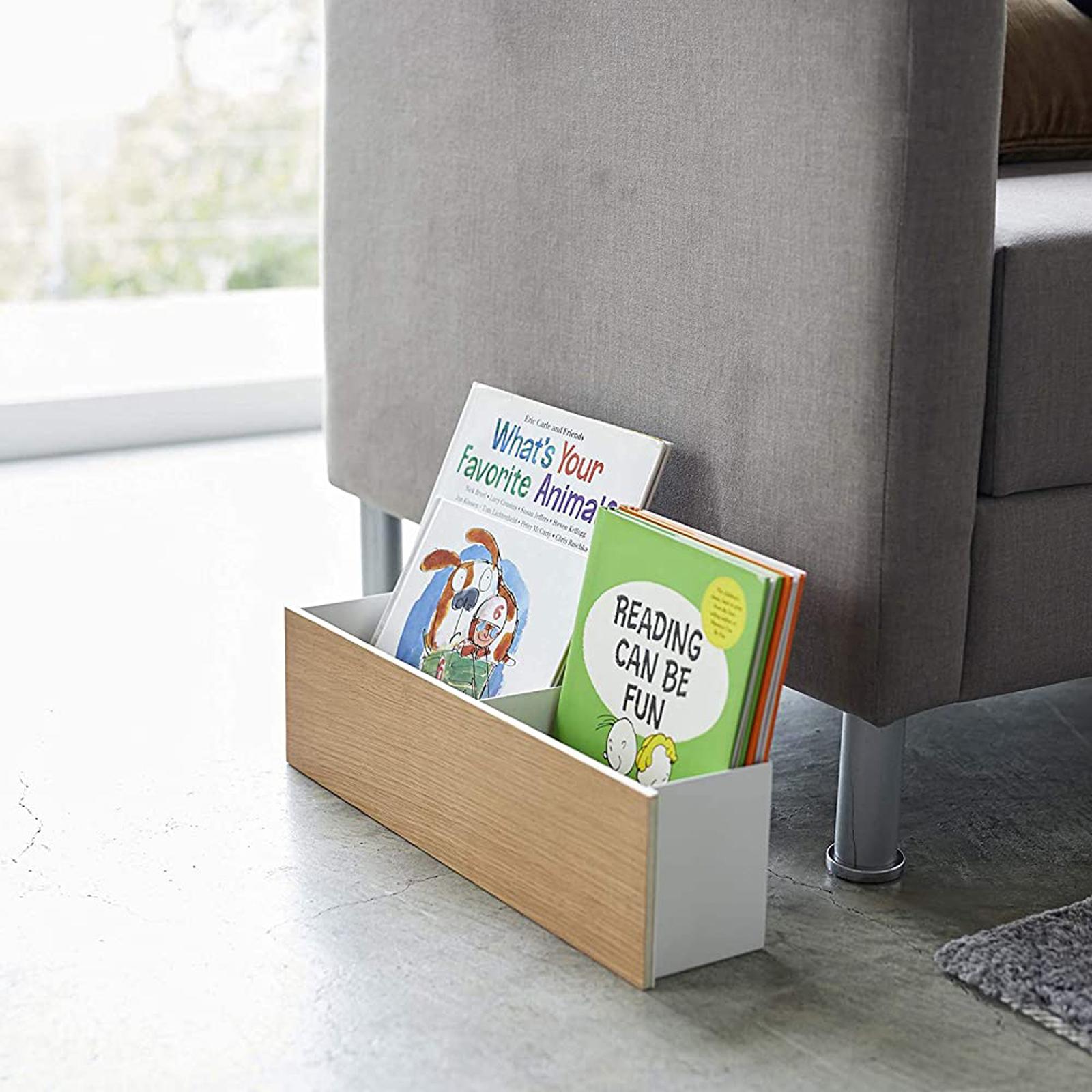 18036-rin-desk-organizer-1.jpg