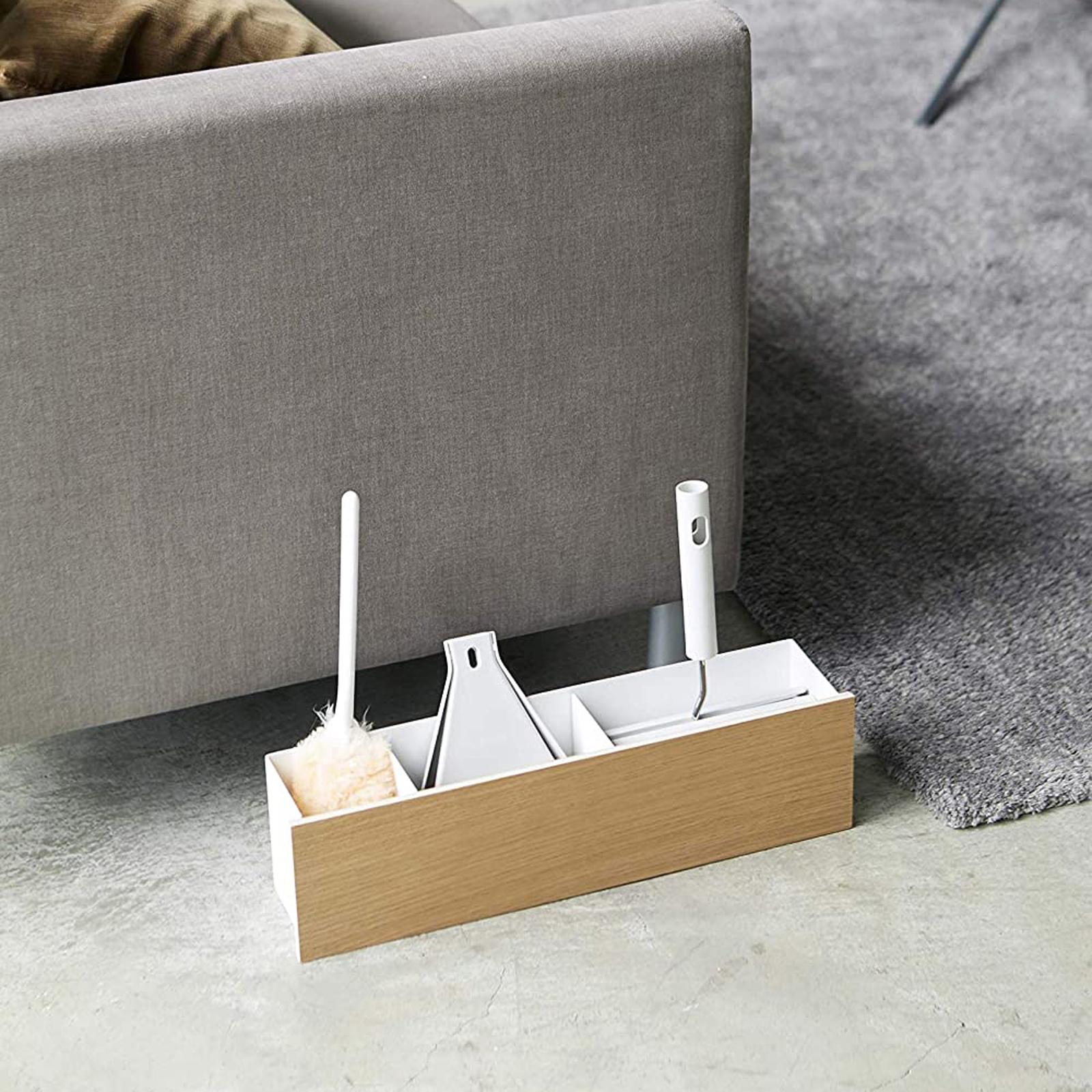 18036-rin-desk-organizer-1.jpg