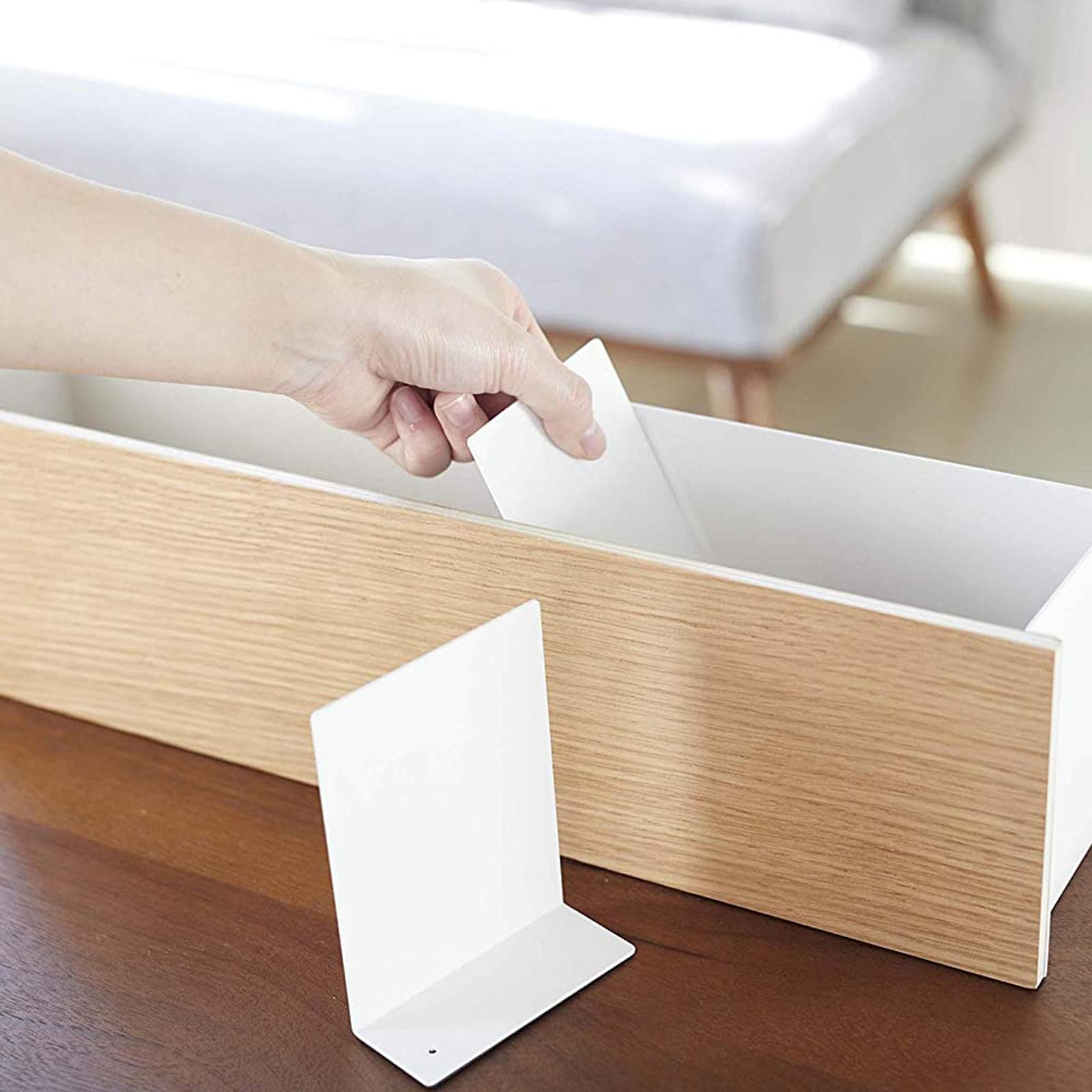 18036-rin-desk-organizer-1.jpg