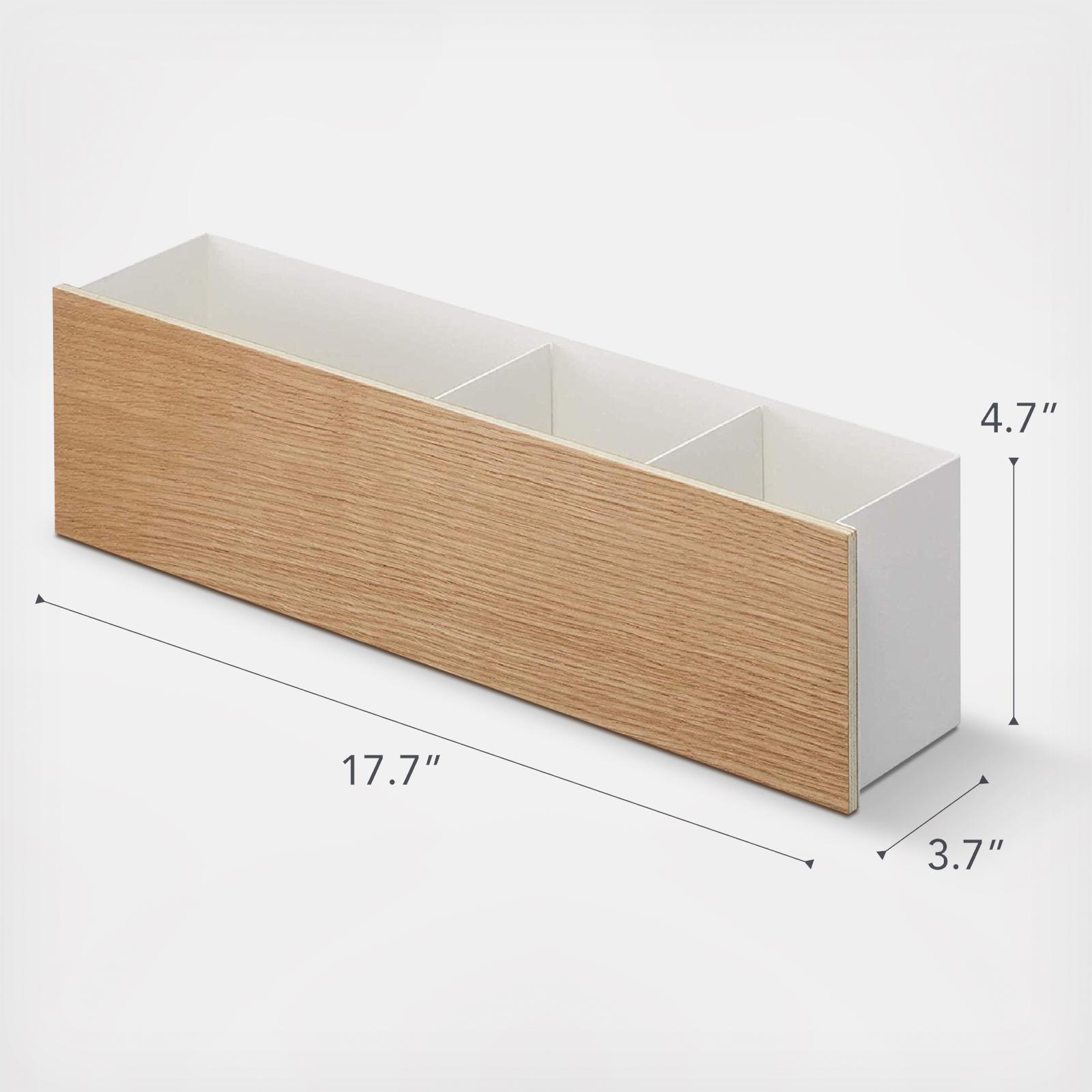 18036-rin-desk-organizer-1.jpg