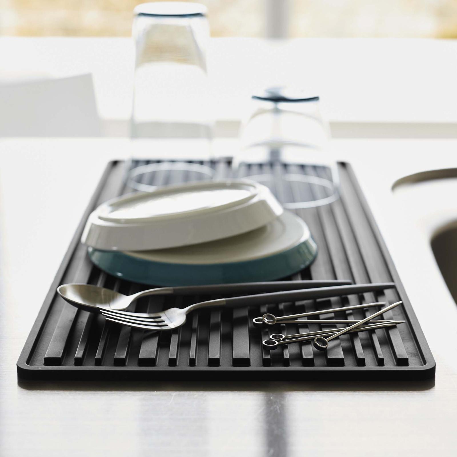 18039-tower-roll-up-dish-drying-mat-1.jpg
