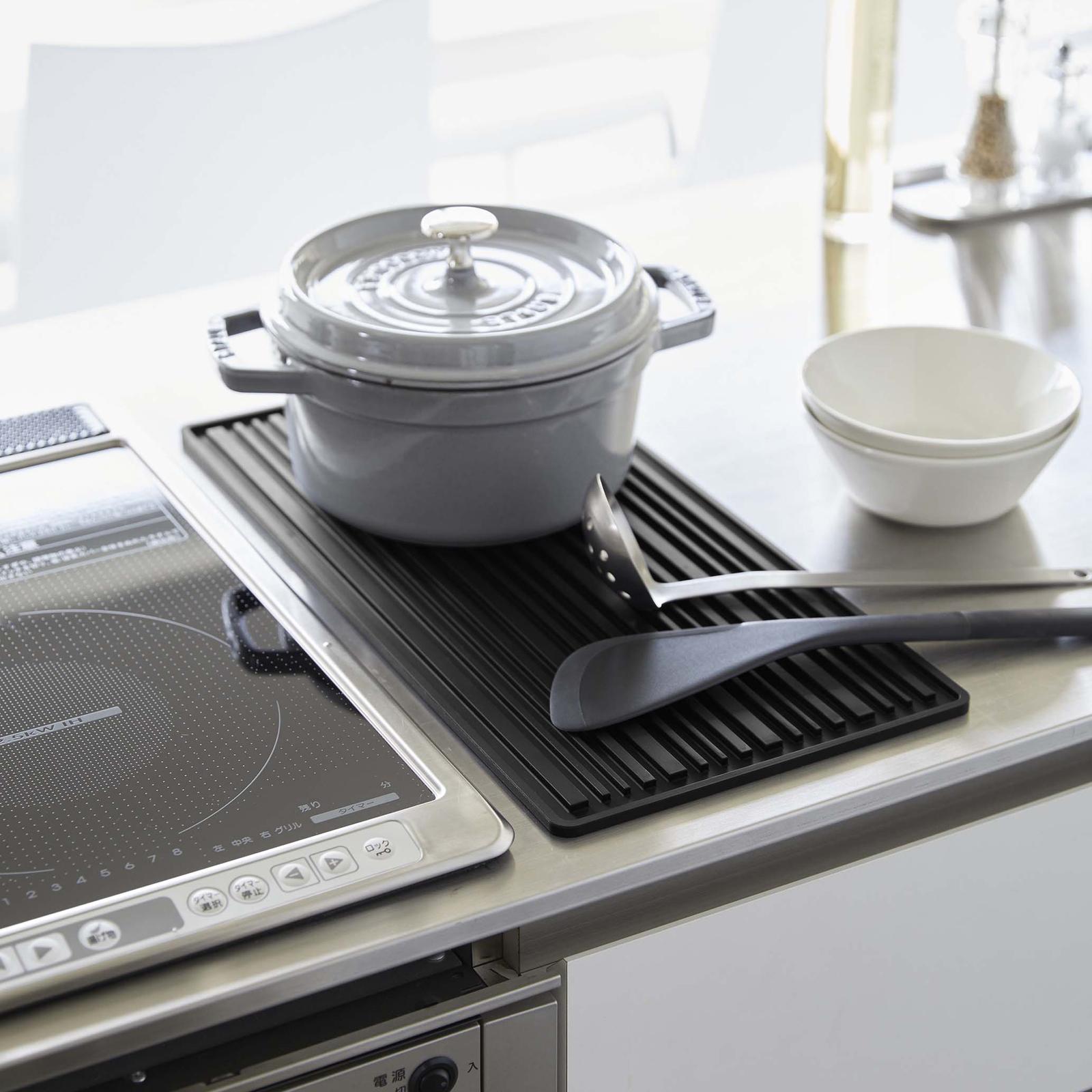 18039-tower-roll-up-dish-drying-mat-1.jpg