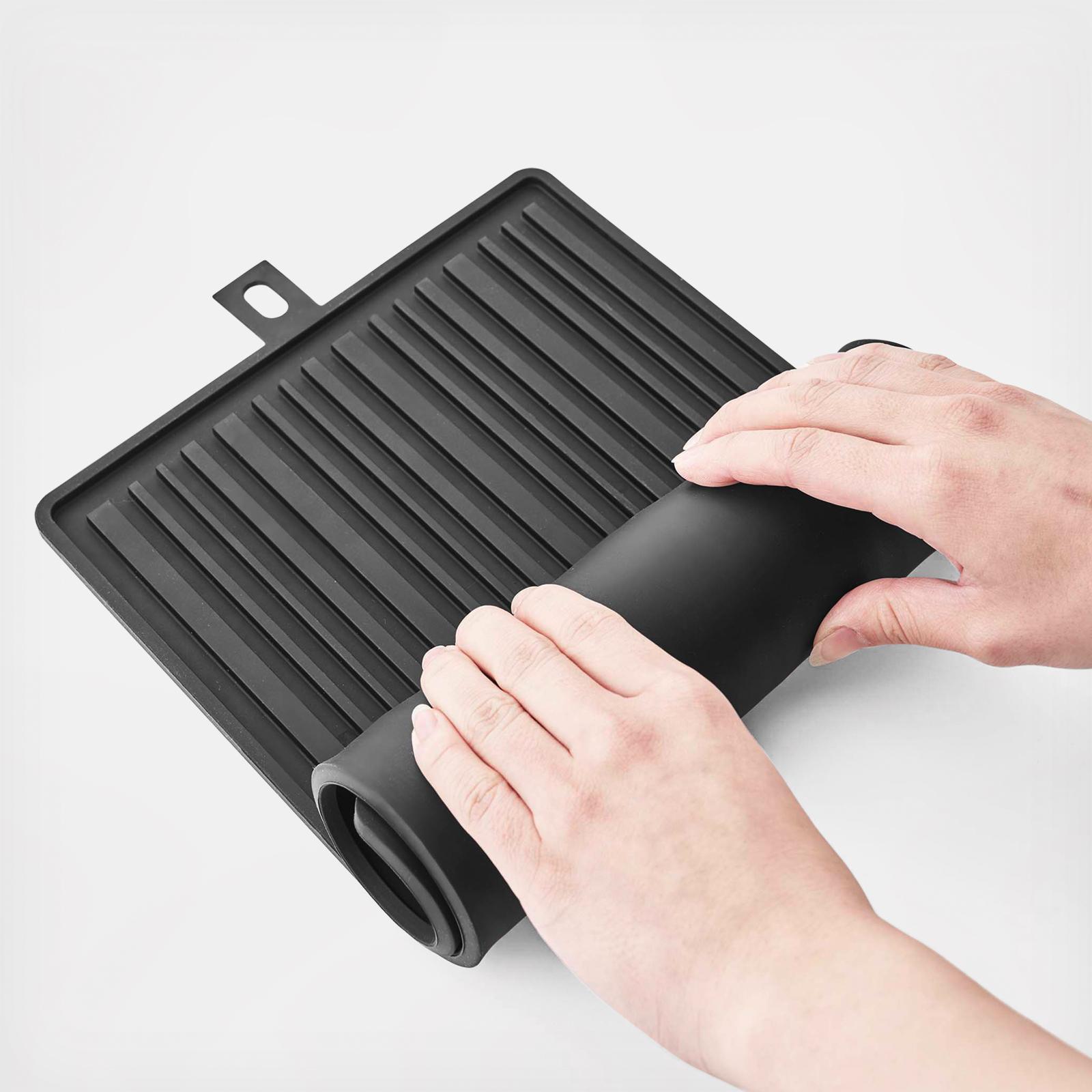 18039-tower-roll-up-dish-drying-mat-1.jpg