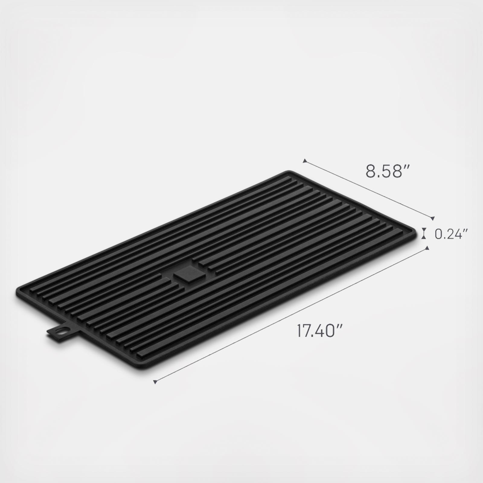 18039-tower-roll-up-dish-drying-mat-1.jpg
