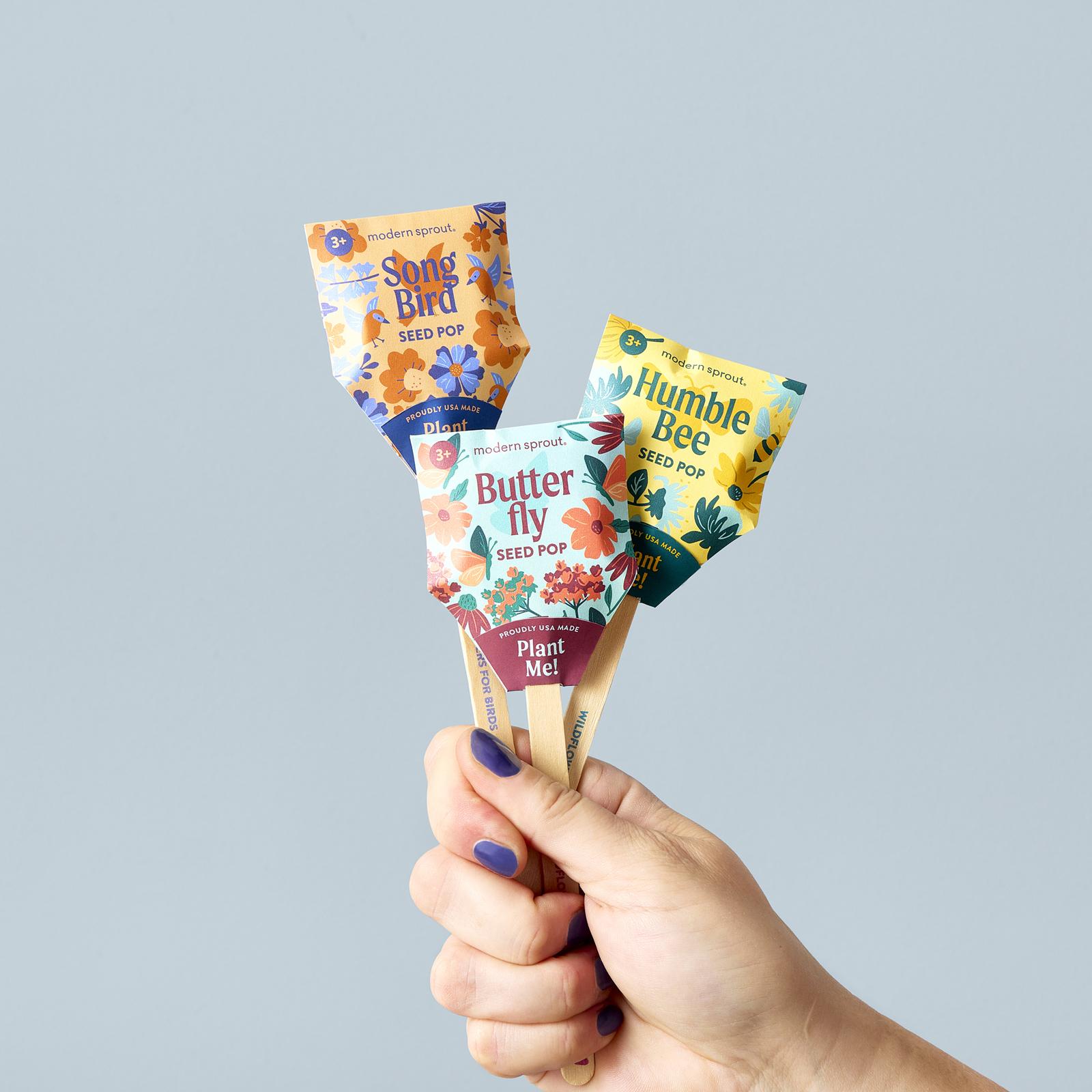 18042-pollinator-seed-pop-wedding-favor-set-of-6-1.jpg