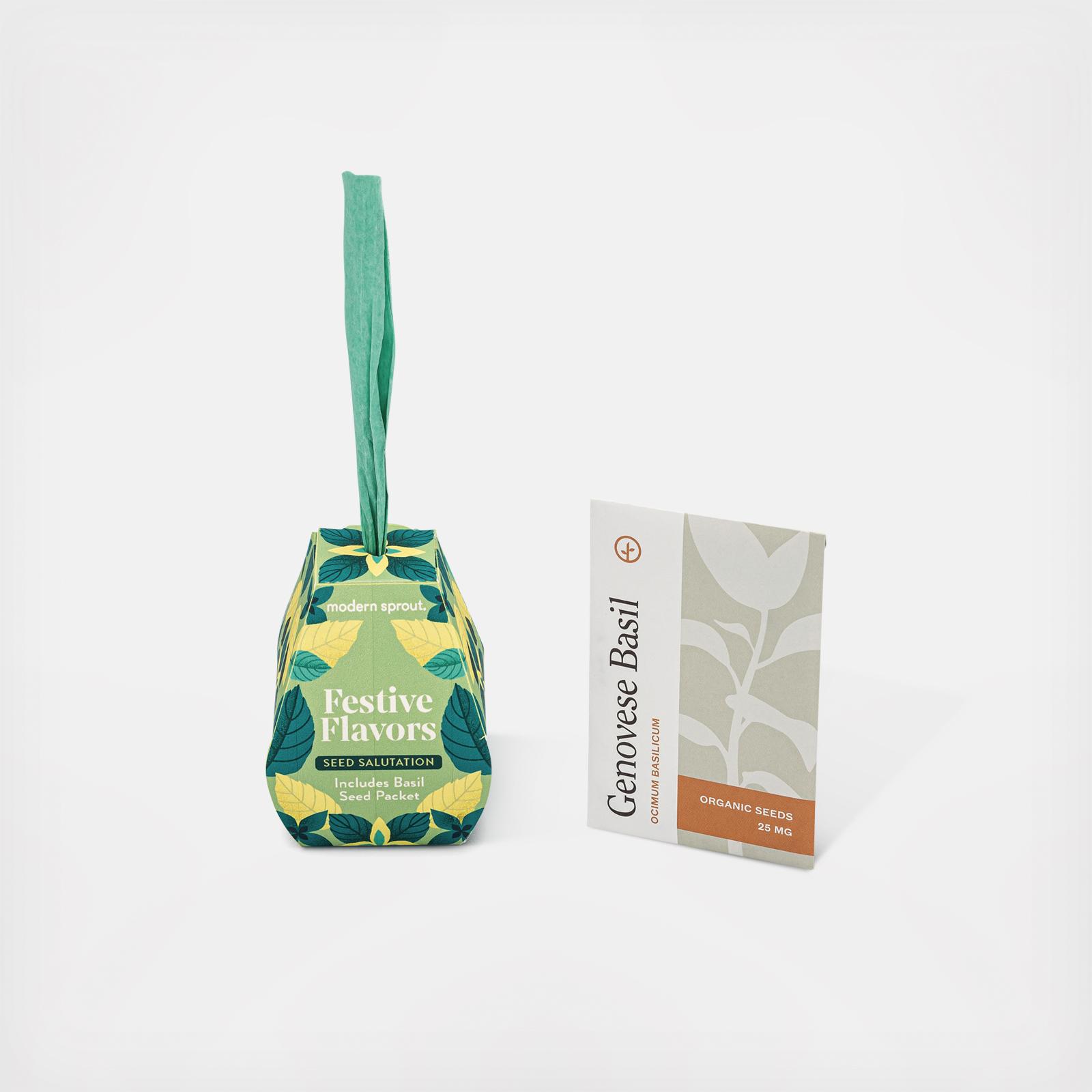 18047-seed-salutations-12-piece-variety-favor-pack-1.jpg