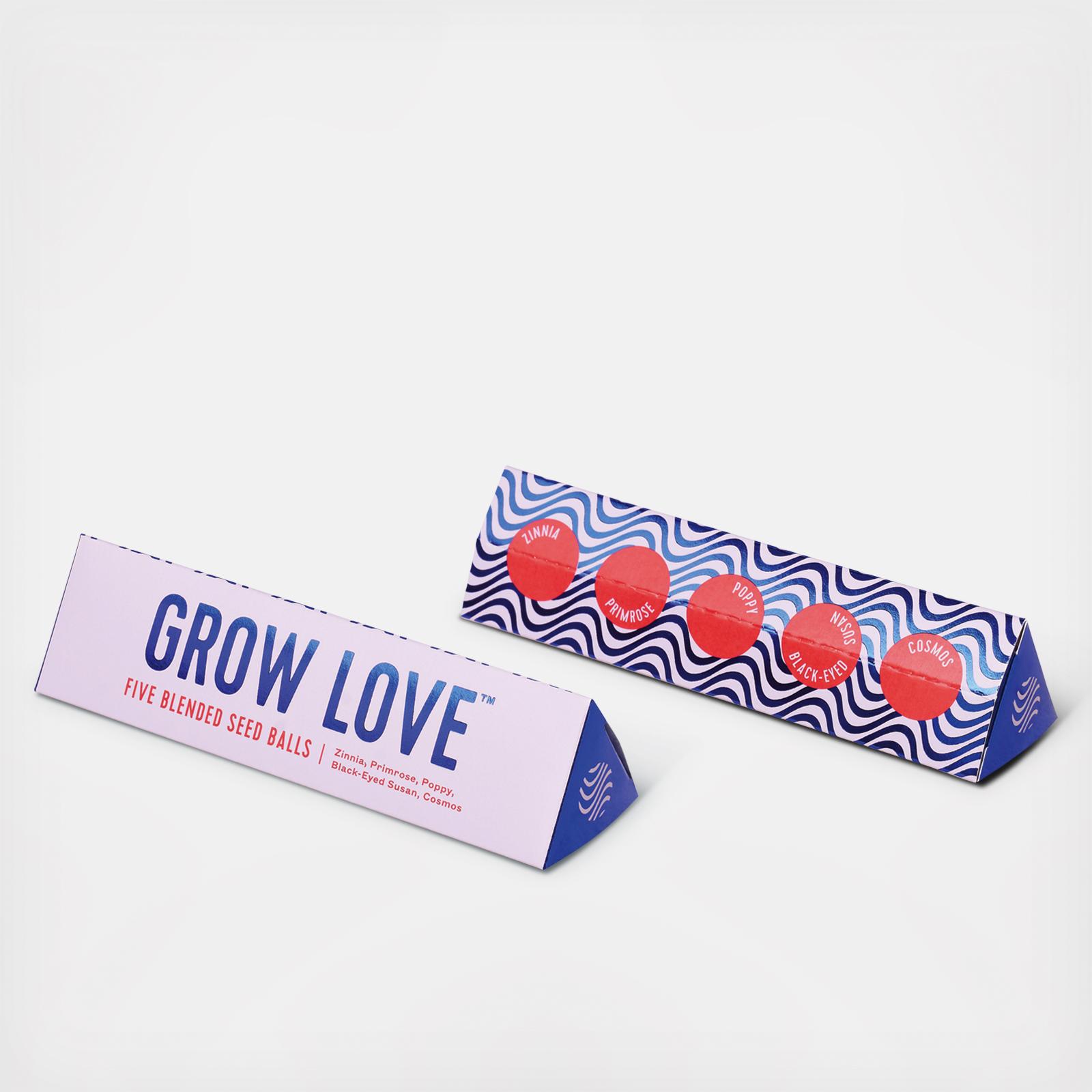 18049-bright-side-seed-ball-wedding-favor-set-of-3-1.jpg