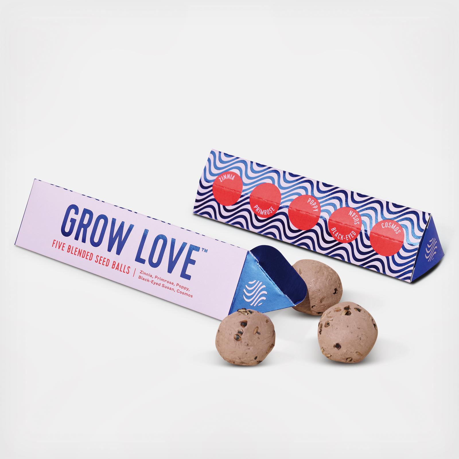 18049-bright-side-seed-ball-wedding-favor-set-of-3-1.jpg